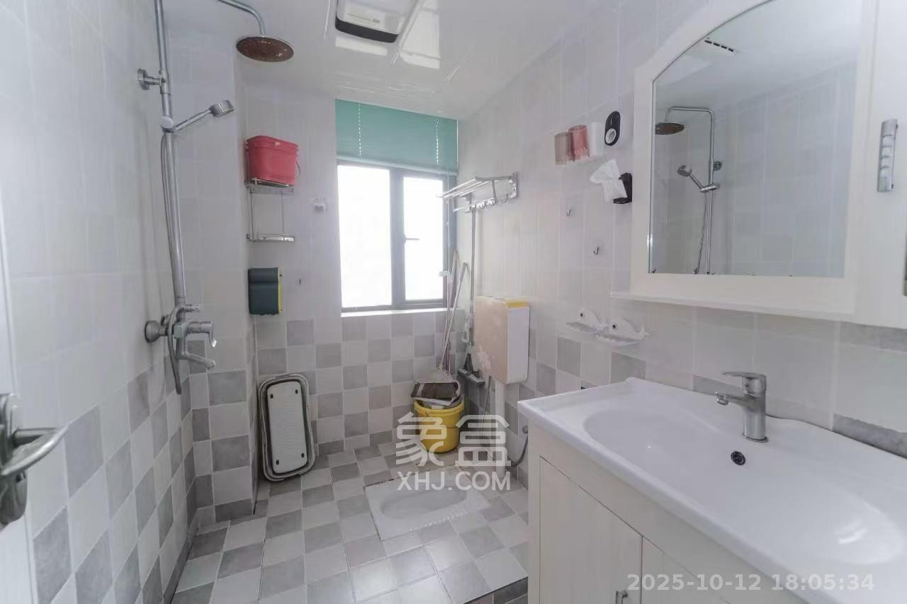 好望谷 2室2厅1卫 1700.0元/月 好望谷 2室2厅1卫 1700.0元/月室内图