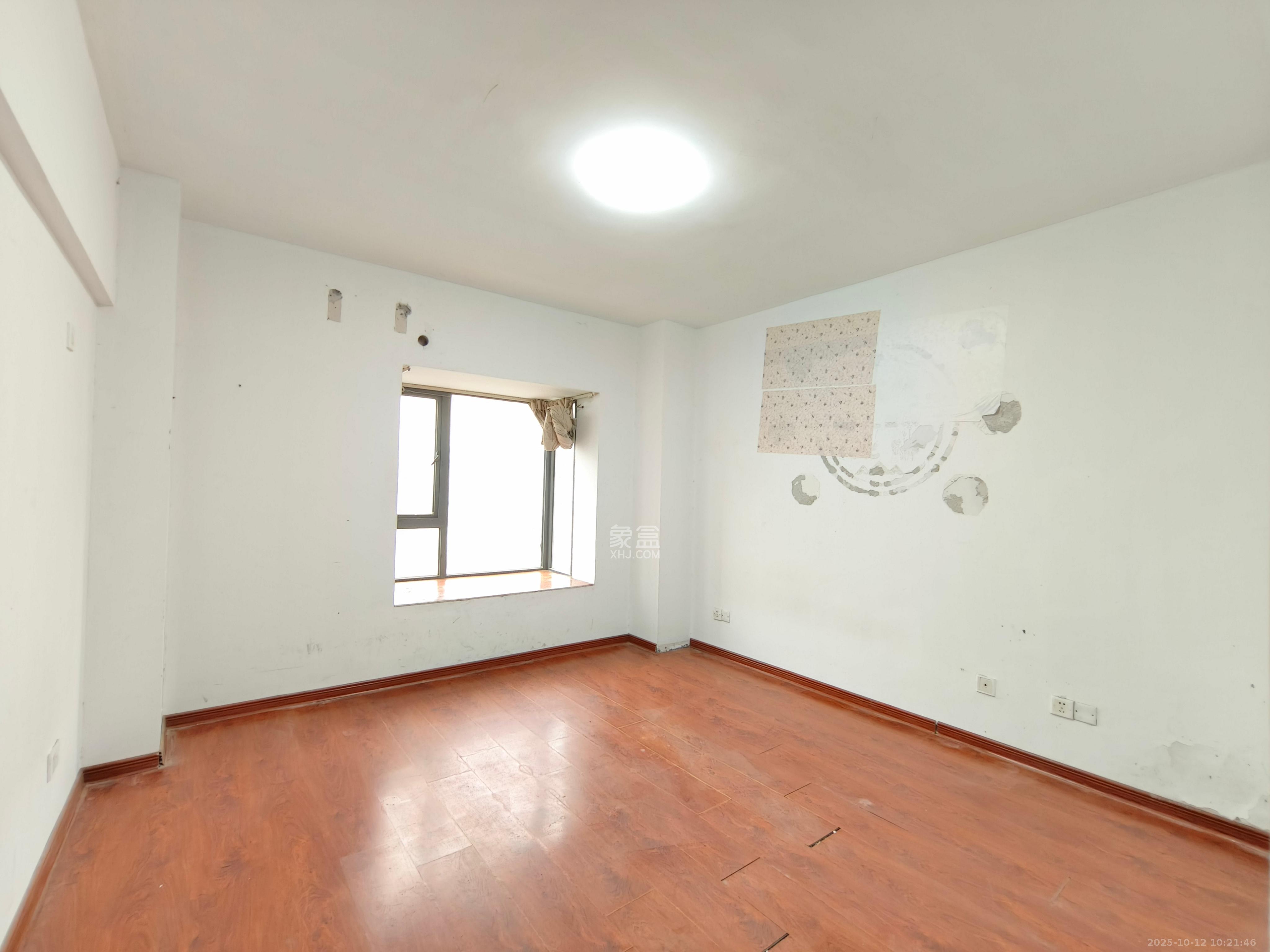 馨域公寓 1室0厅0卫 3500.0元/月 馨域公寓 1室0厅0卫 3500.0元/月室内图