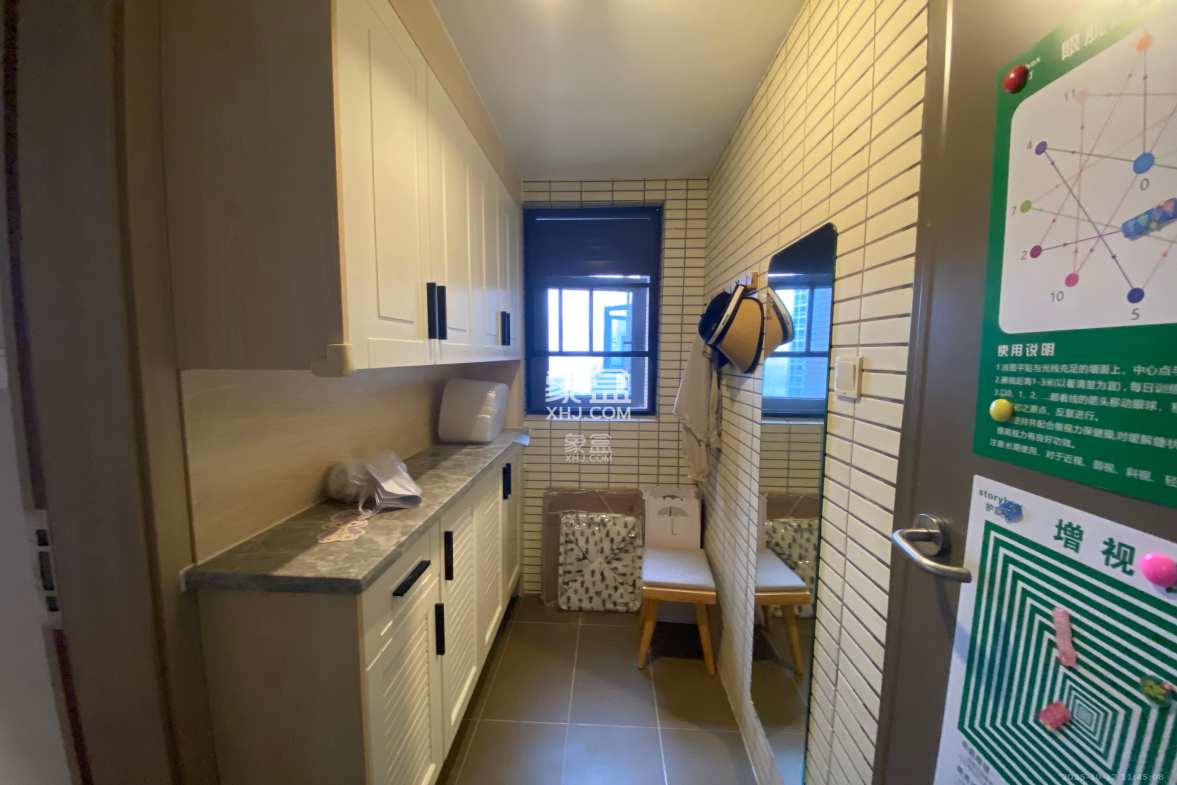 时代年华 1室0厅0卫 2300.0元/月 时代年华 1室0厅0卫 2300.0元/月室内图