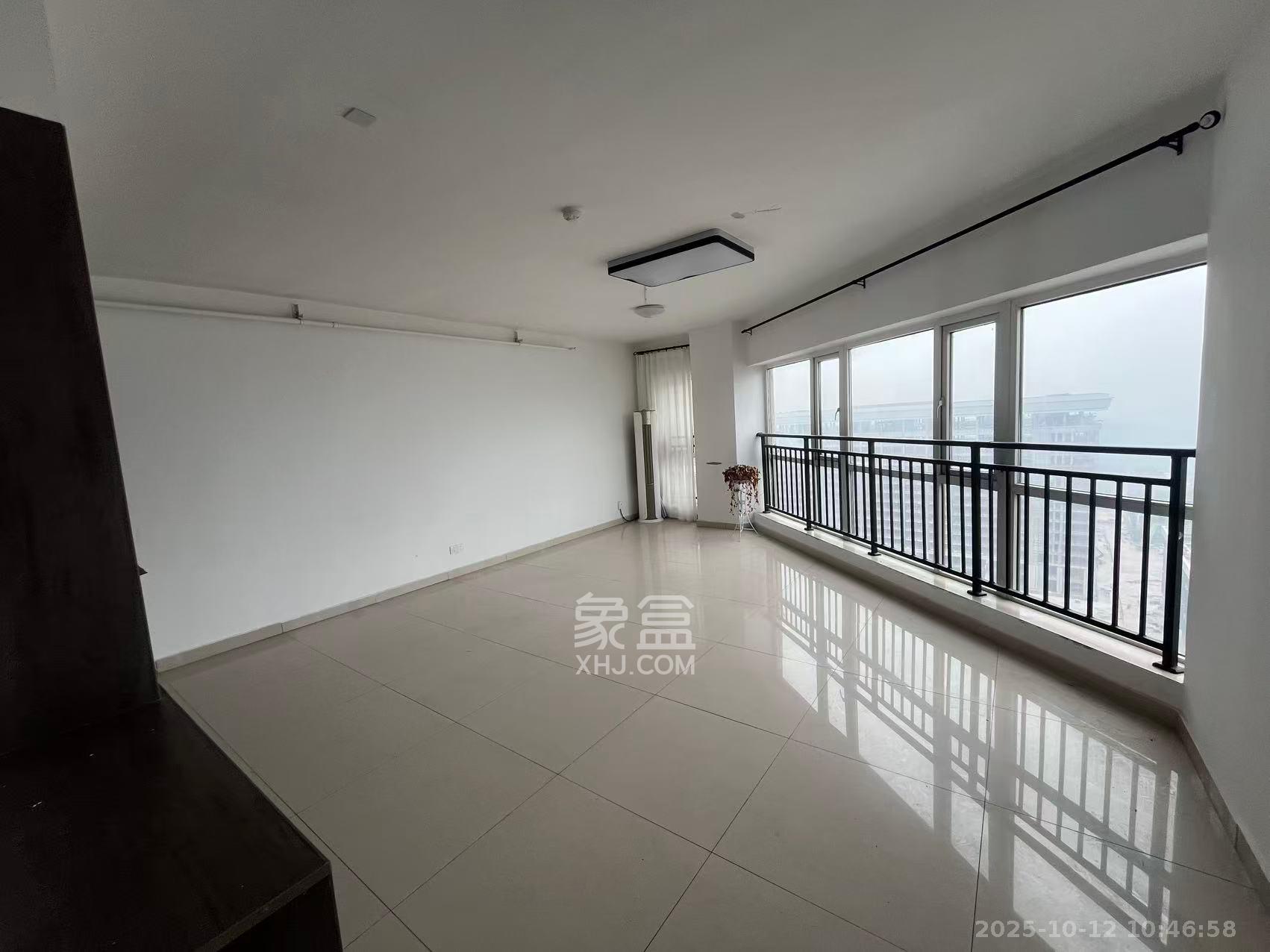 长城雅苑   44.74㎡      16000.0元/月室内图