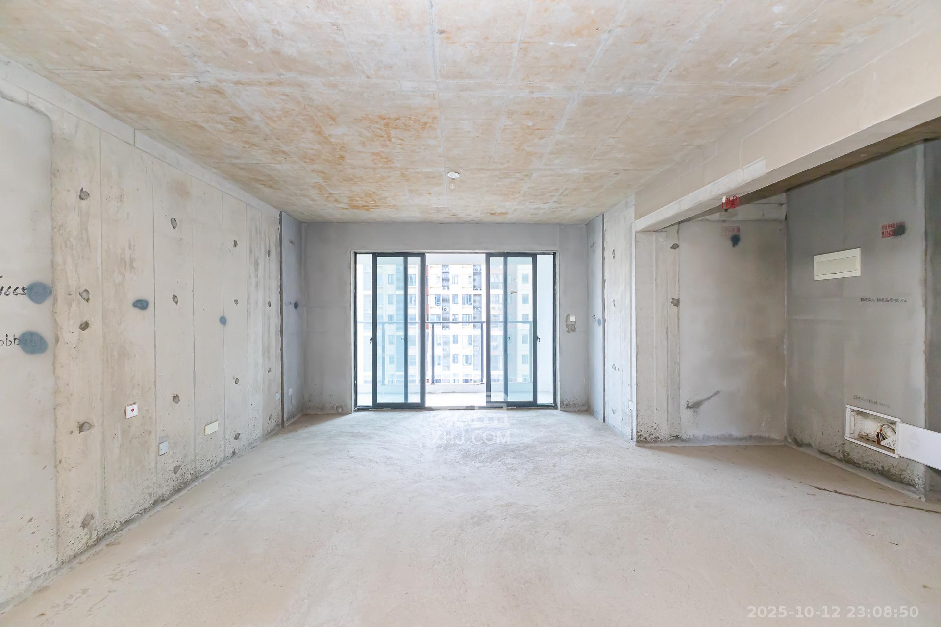 顺舟旺城  4室2厅2卫    96.0万