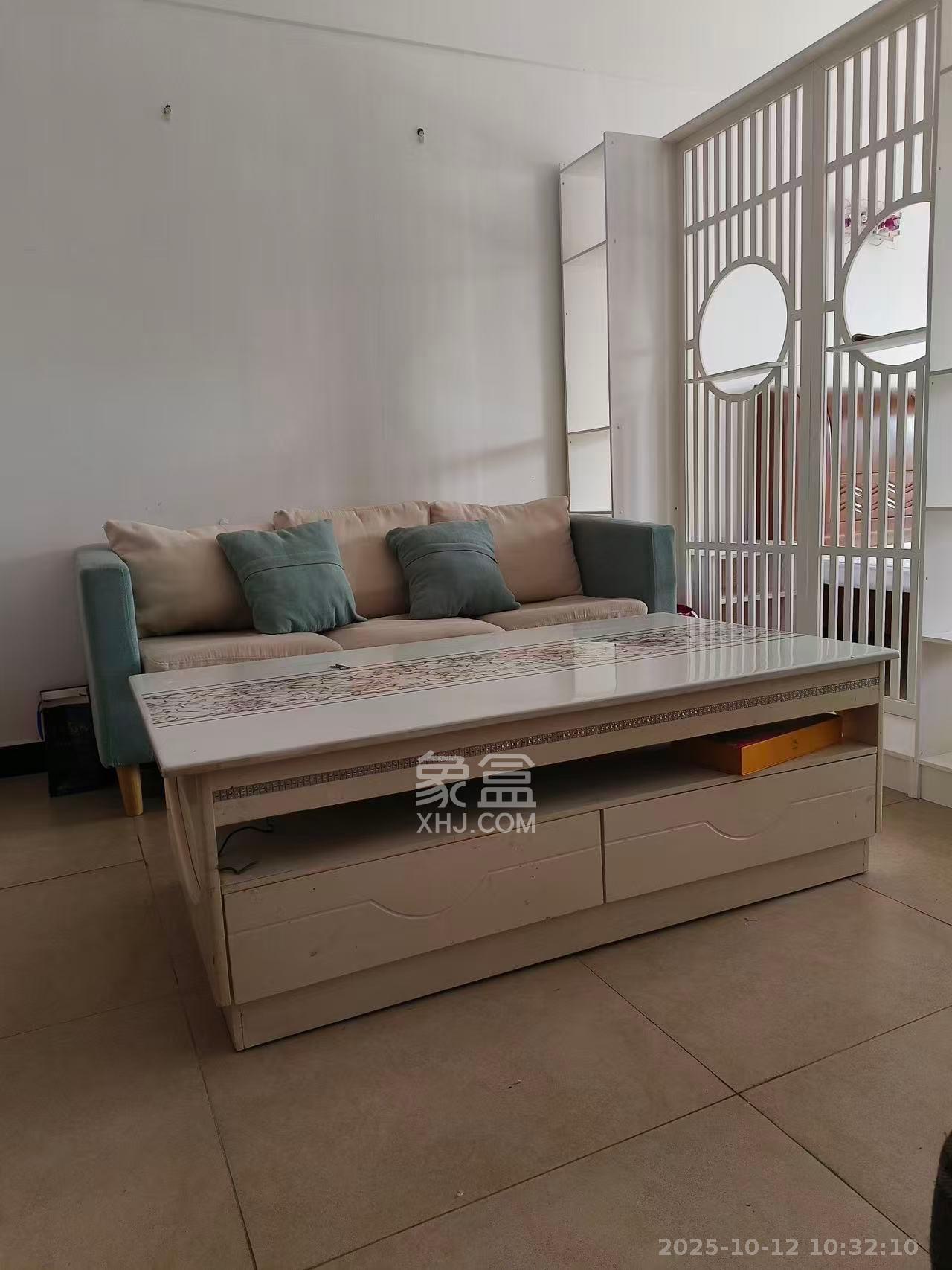 美洲故事高层  1室11厅1卫    1600.0元/月 美洲故事高层  1室11厅1卫    1600.0元/月室内图