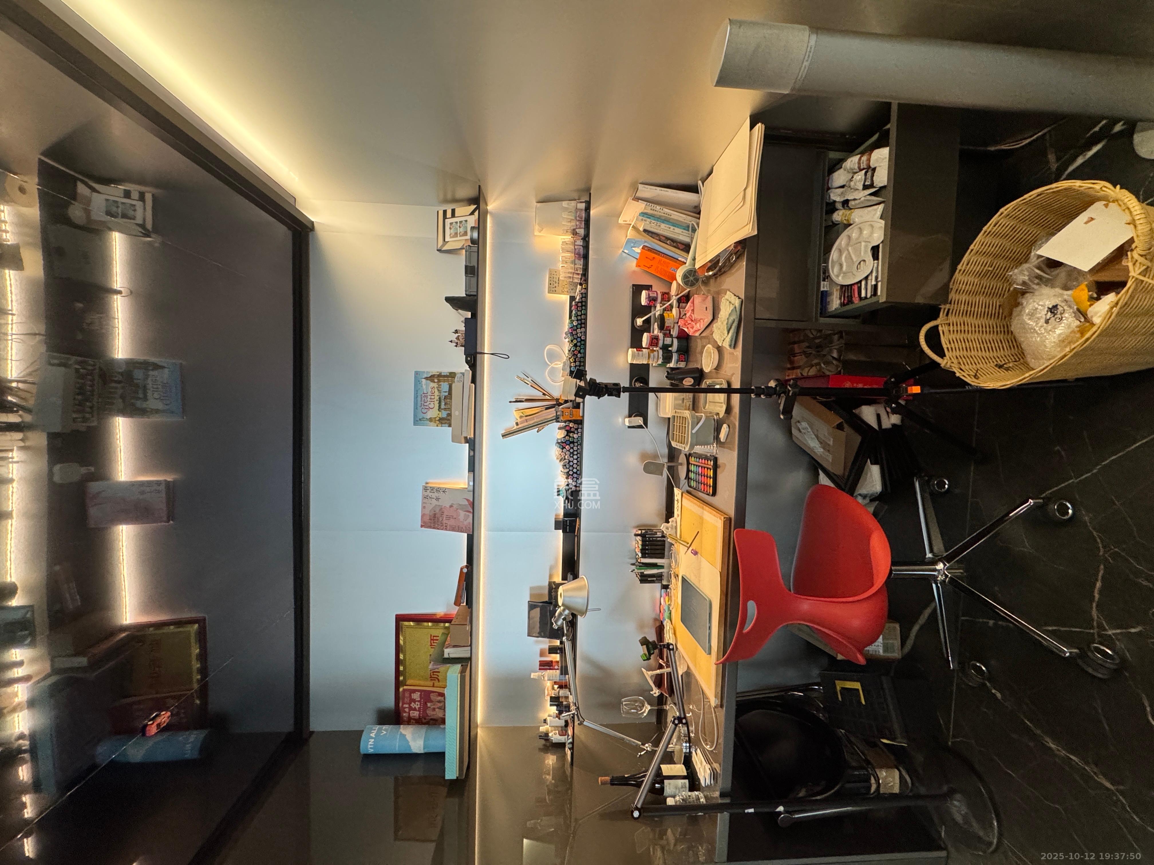 湘江颂 1室0厅0卫 13000.0元/月 湘江颂 1室0厅0卫 13000.0元/月室内图