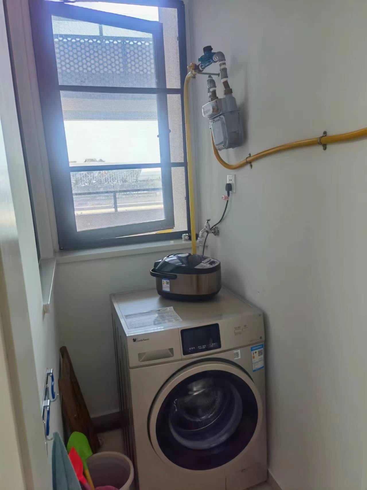 天地凤凰城  2室2厅1卫    105.0万室内图