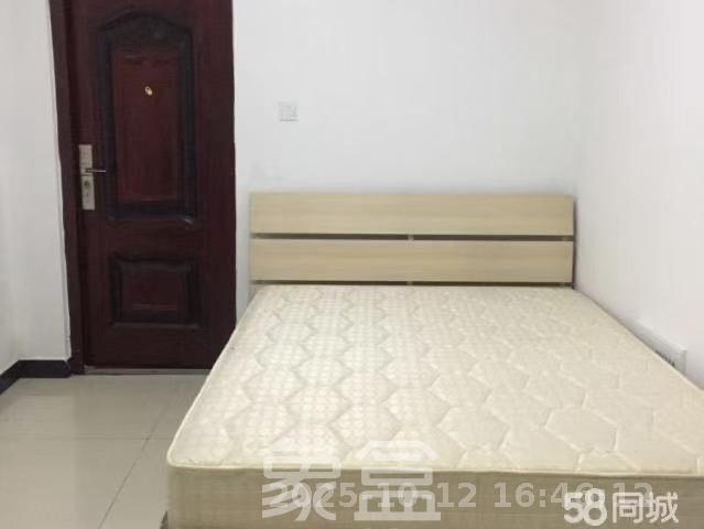 黎郡新宇康景园 1室1厅1卫 1000.0元/月 黎郡新宇康景园 1室1厅1卫 1000.0元/月室内图