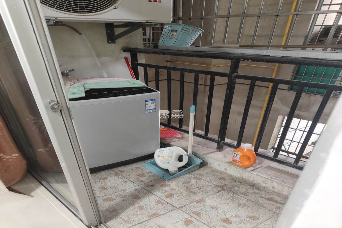 丽都花园 1室0厅0卫 1200.0元/月 丽都花园 1室0厅0卫 1200.0元/月室内图