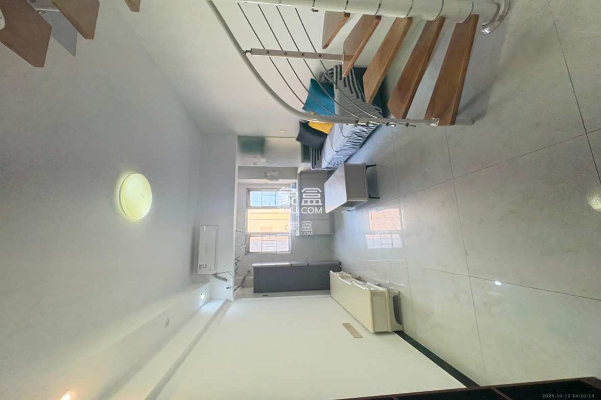 COCO蜜城 2室1厅1卫 1800.0元/月 COCO蜜城 2室1厅1卫 1800.0元/月室内图