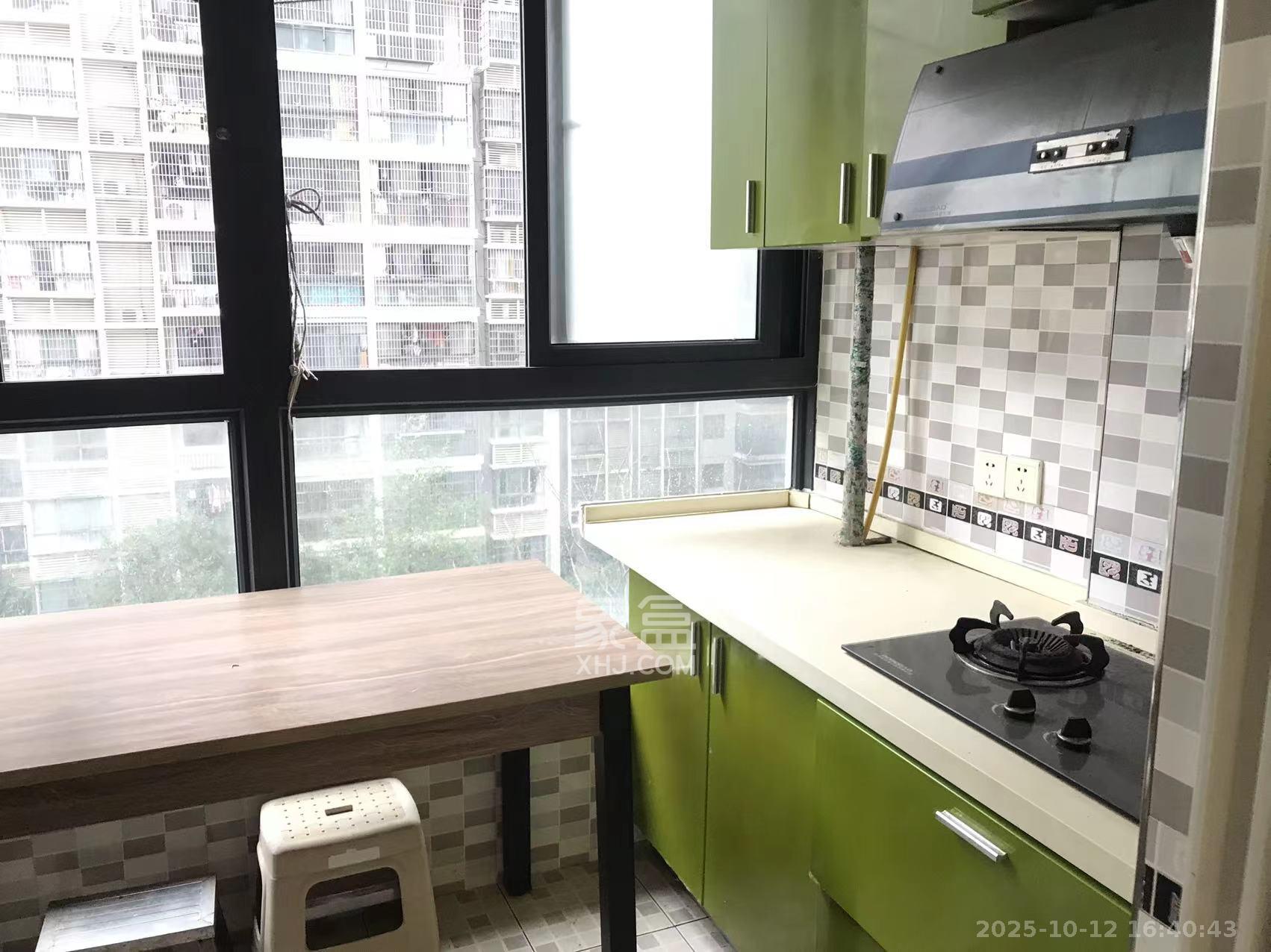 尚都花园城  1室1厅1卫    1200.0元/月 尚都花园城  1室1厅1卫    1200.0元/月室内图