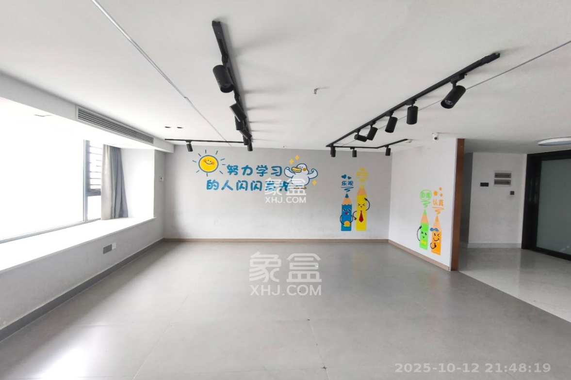 卡地亚公寓 1室1厅1卫 4800.0元/月 卡地亚公寓 1室1厅1卫 4800.0元/月室内图