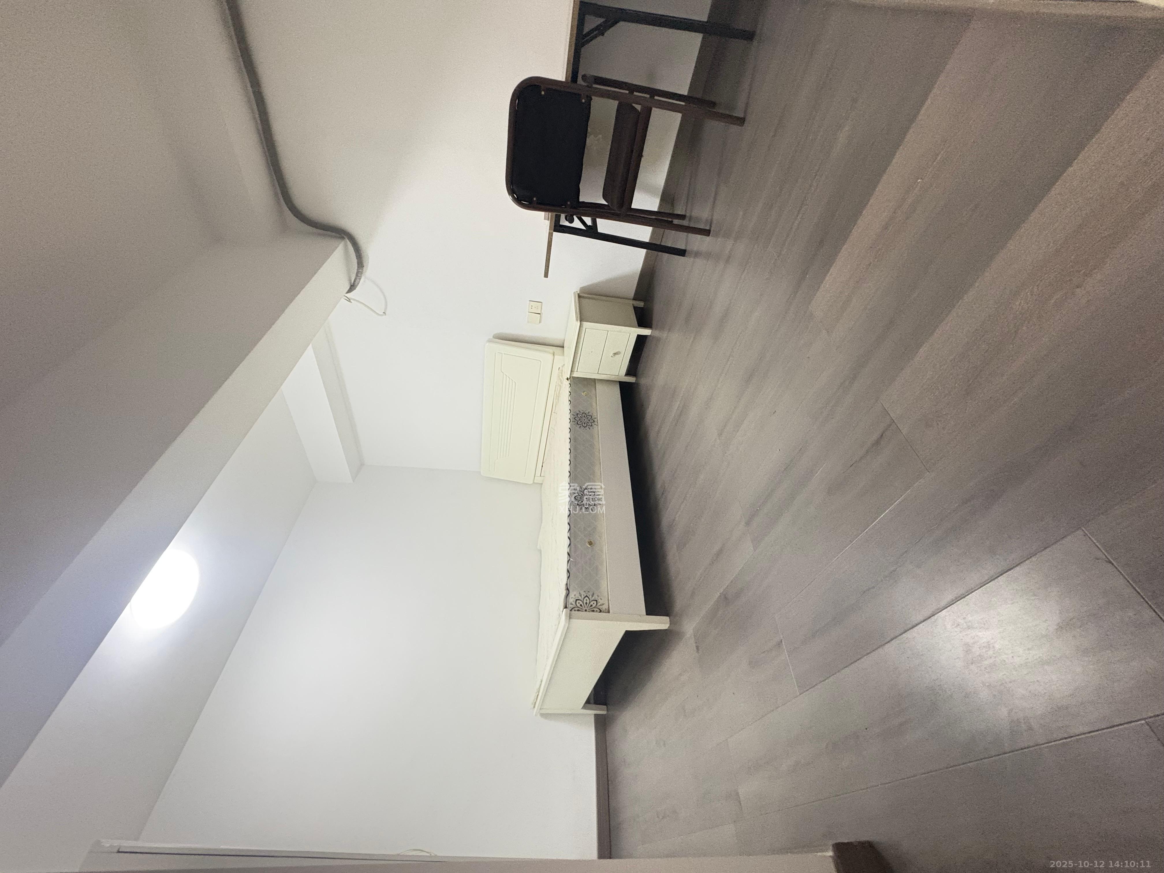 COCO蜜城  2室1厅1卫    1800.0元/月室内图