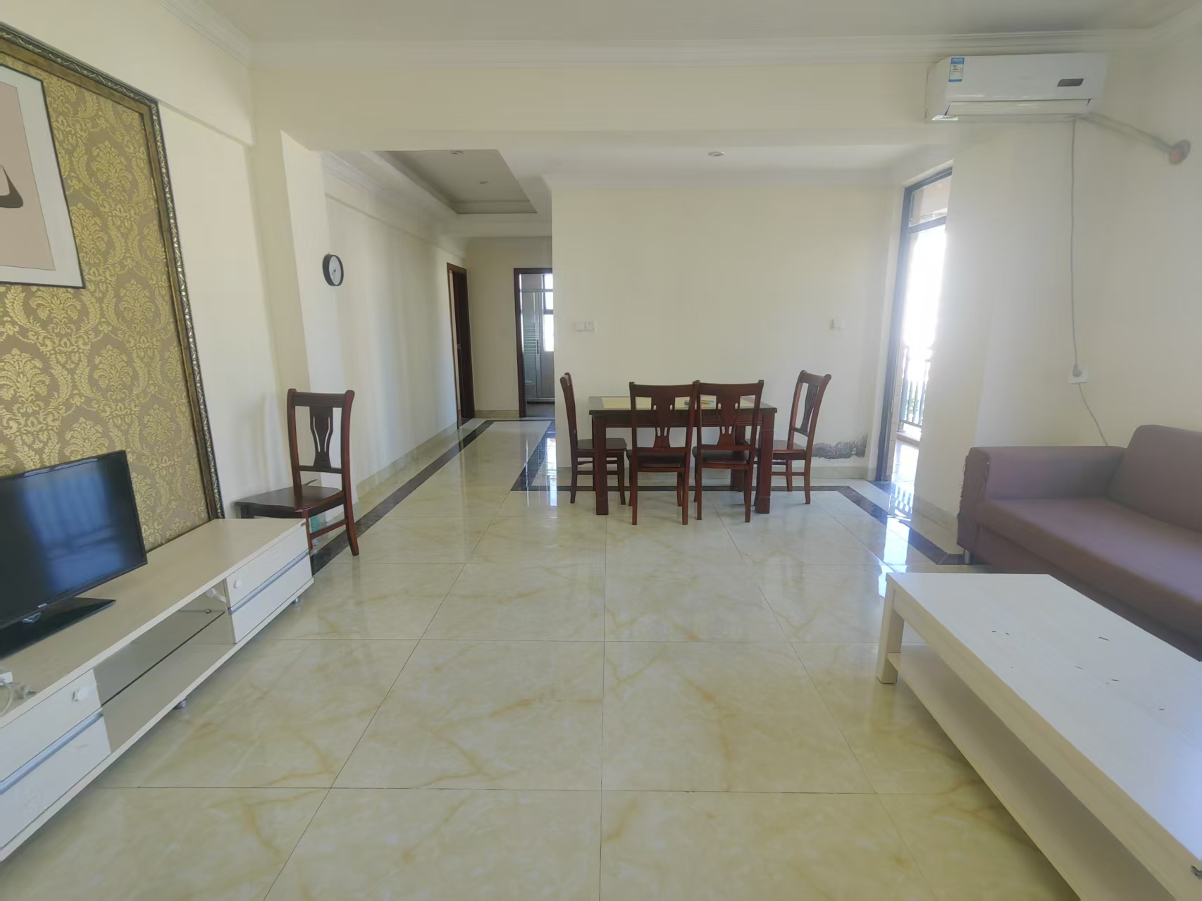 康吉苑 1室0厅0卫 2500.0元/月 康吉苑 1室0厅0卫 2500.0元/月室内图