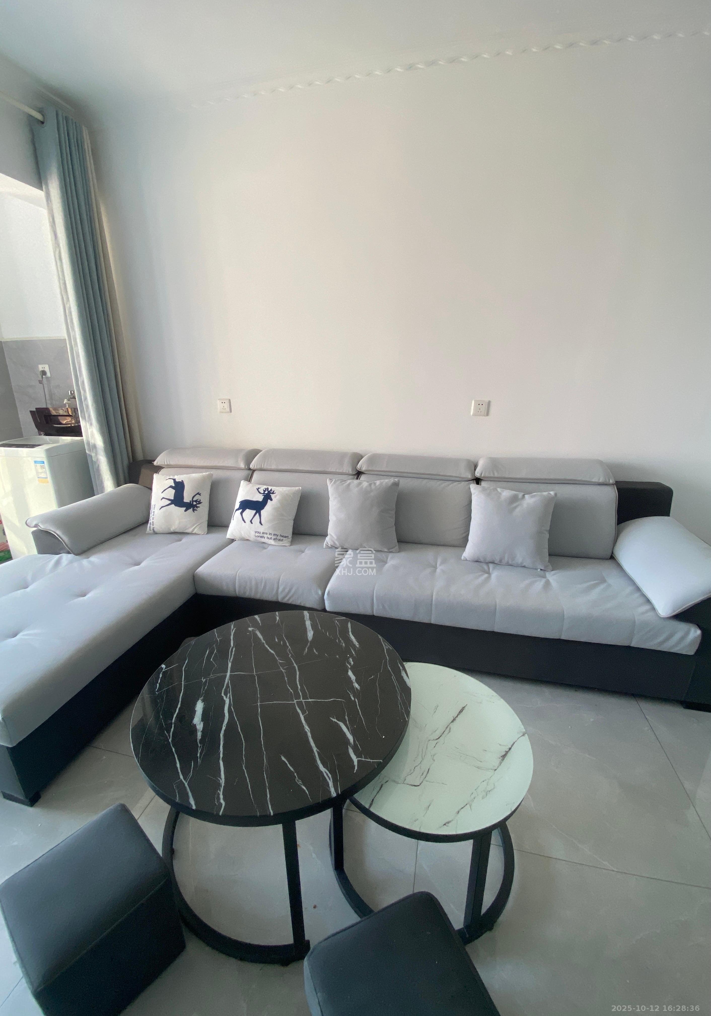 叠彩兰亭 1室0厅0卫 3000.0元/月 叠彩兰亭 1室0厅0卫 3000.0元/月室内图