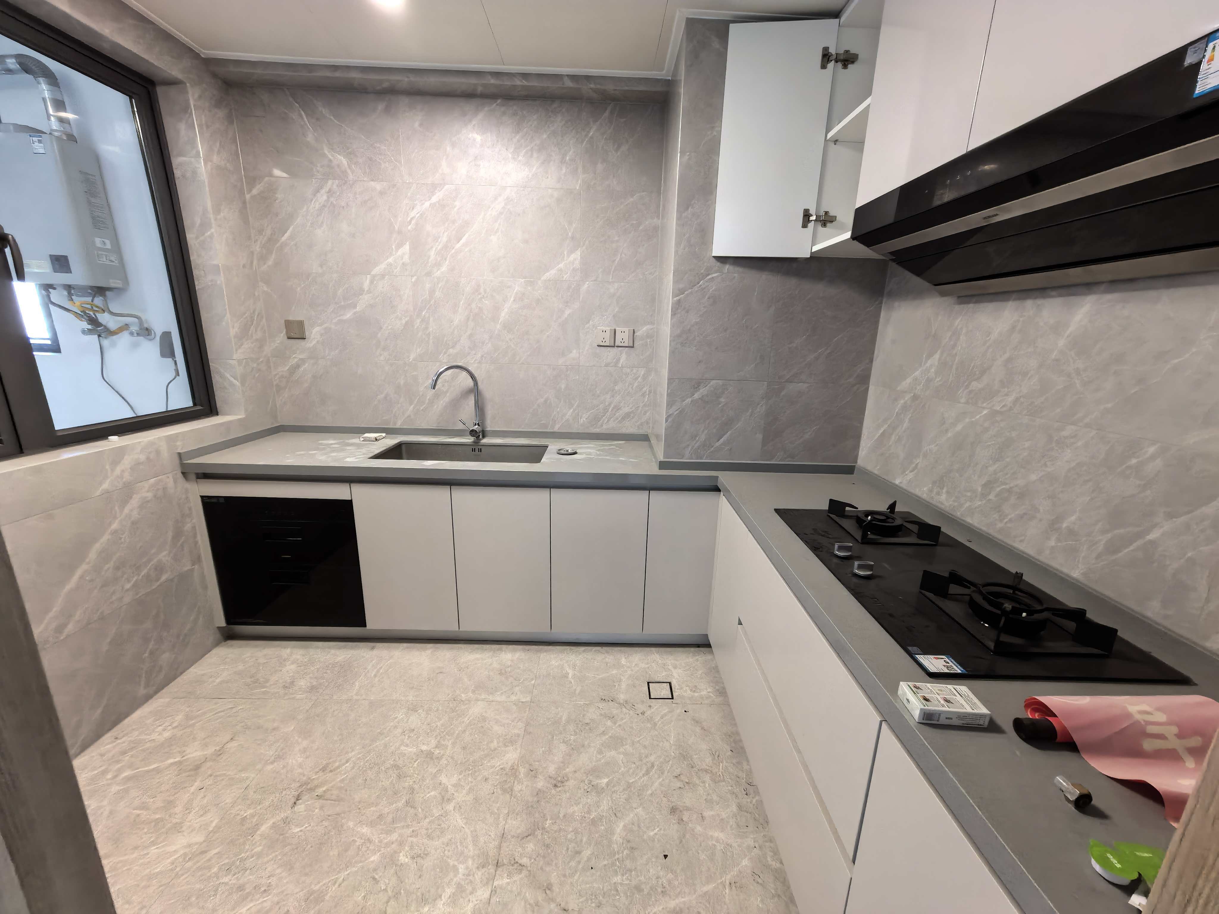 千江悦 4室2厅2卫 2800.0元/月 千江悦 4室2厅2卫 2800.0元/月室内图