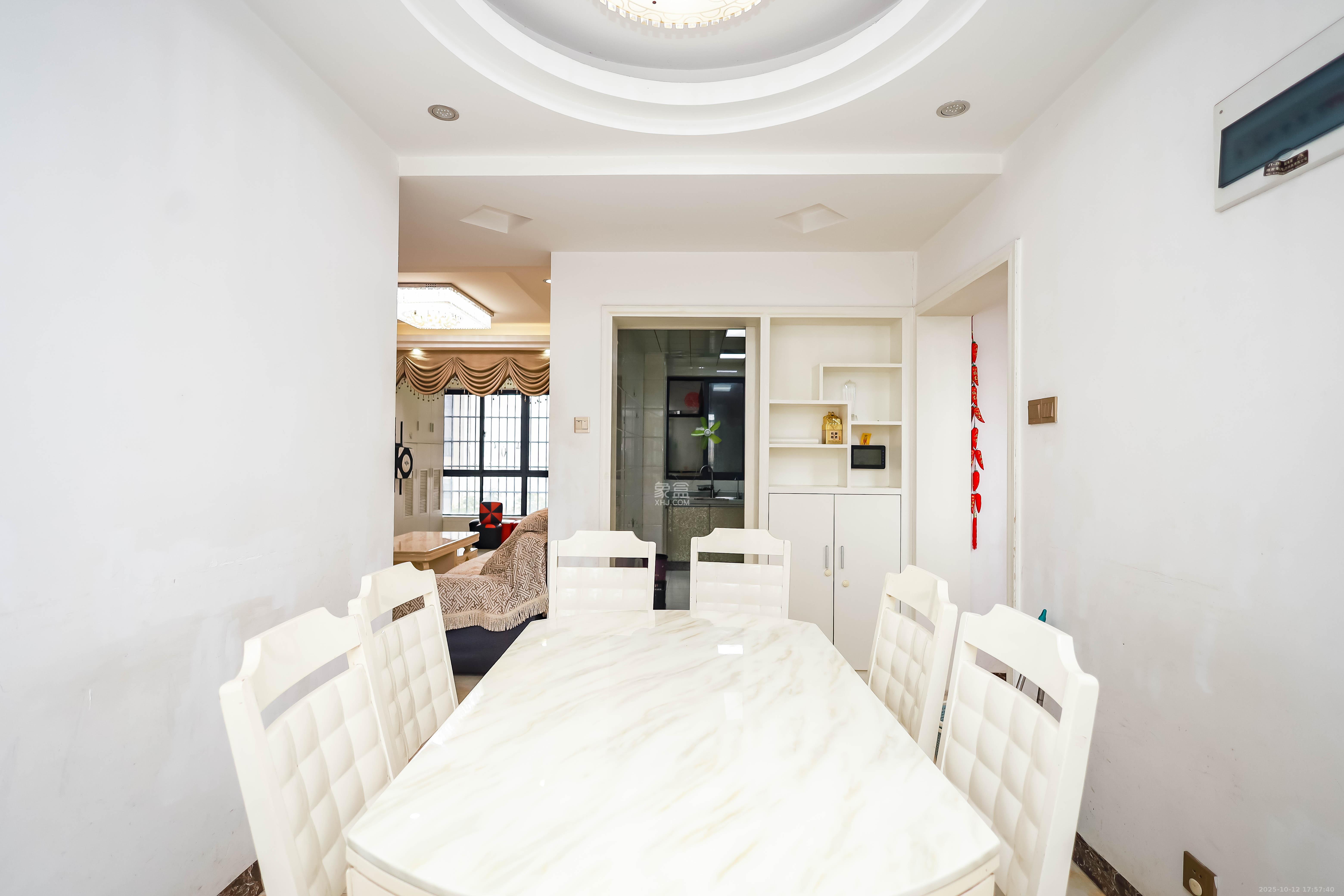 天麓尚层 3室2厅2卫 85.0万 天麓尚层 3室2厅2卫 85.0万其他