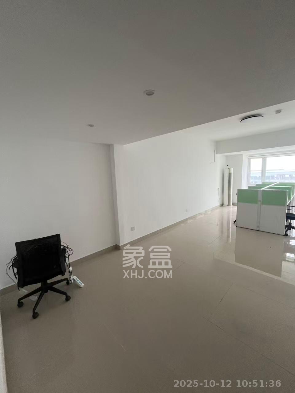 长城雅苑   144.3㎡      16000.0元/月室内图