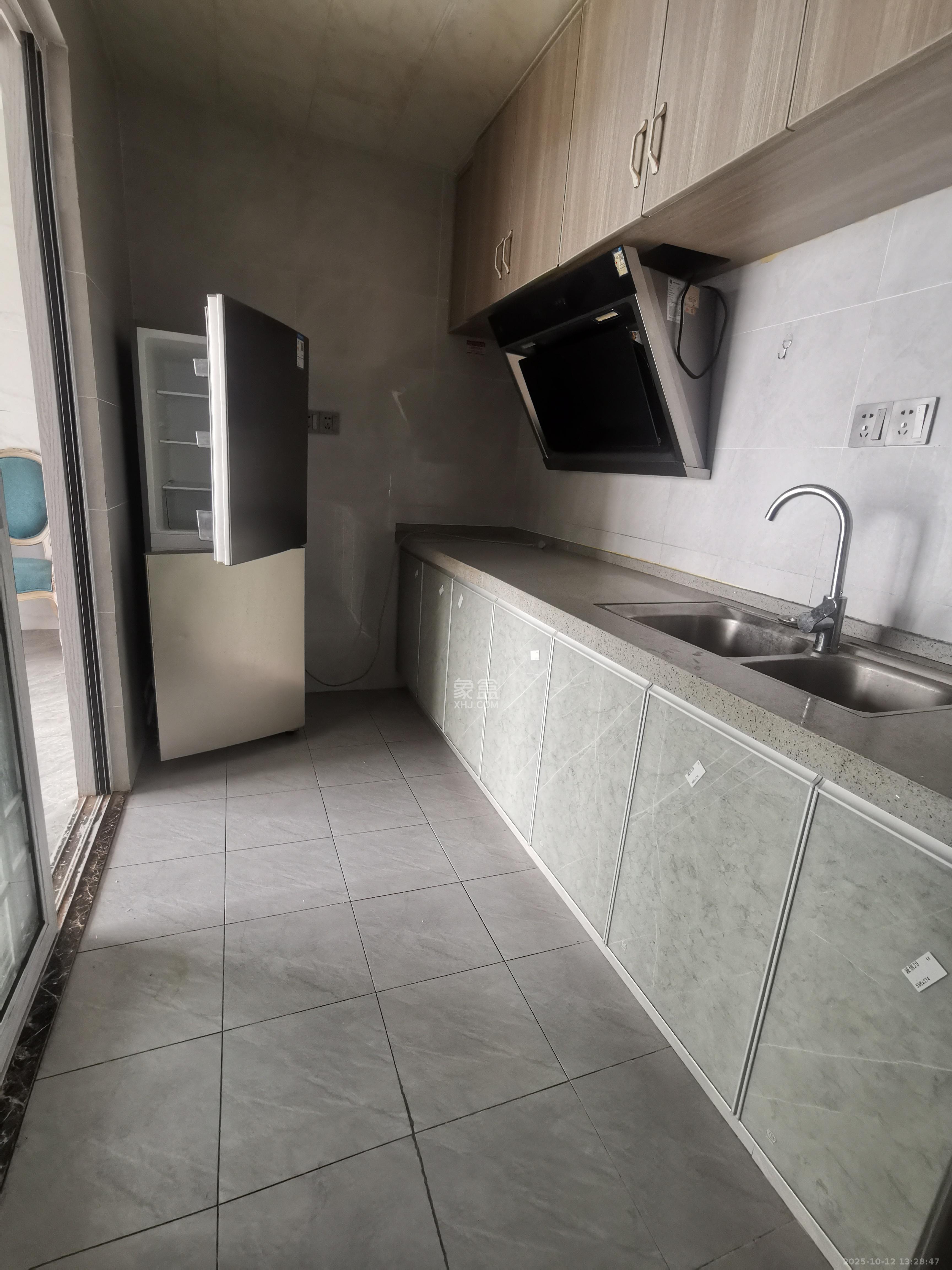 星城新宇川河苑 1室0厅0卫 1200.0元/月 星城新宇川河苑 1室0厅0卫 1200.0元/月室内图