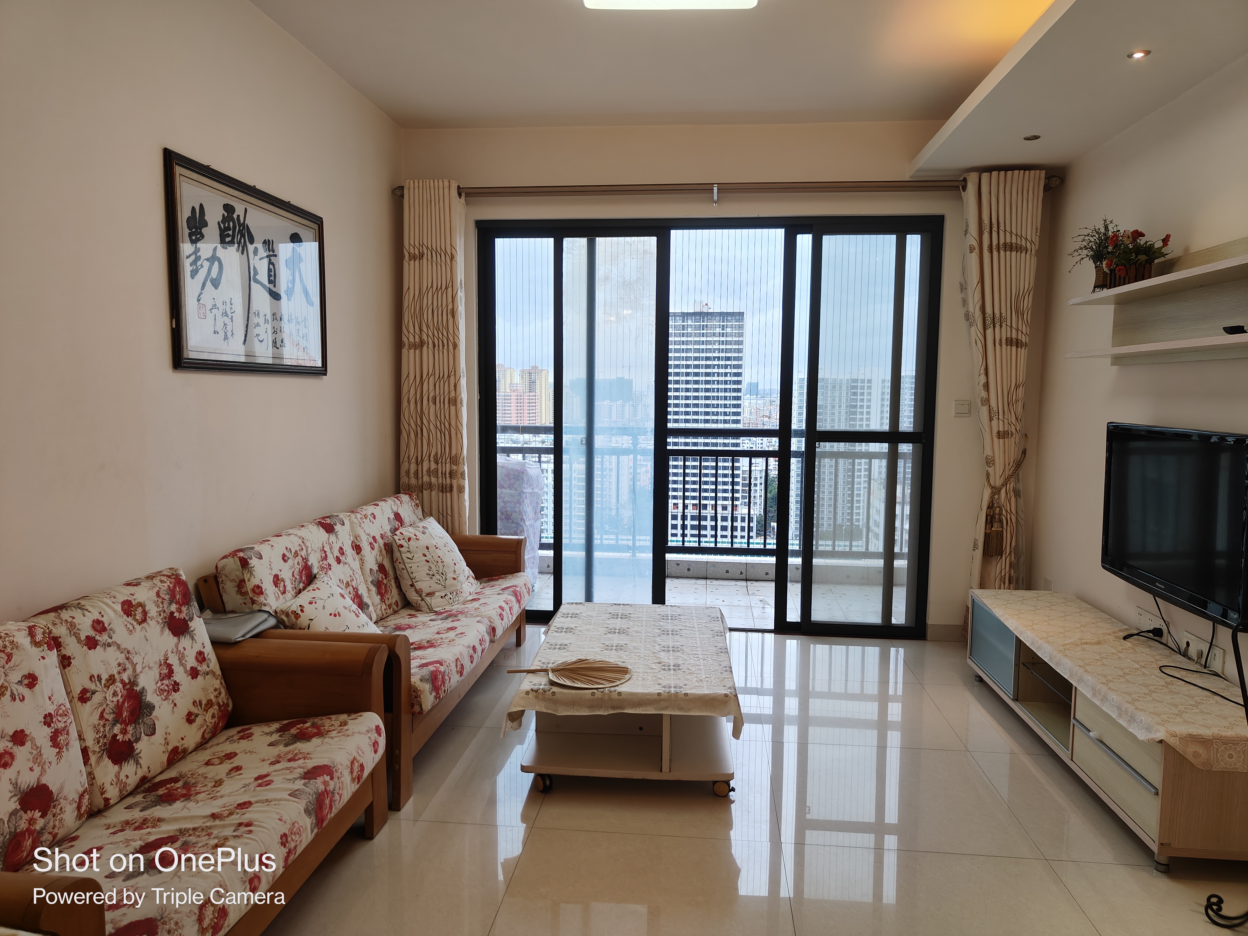 金碧文华 2室1厅1卫 3500.0元/月 金碧文华 2室1厅1卫 3500.0元/月室内图