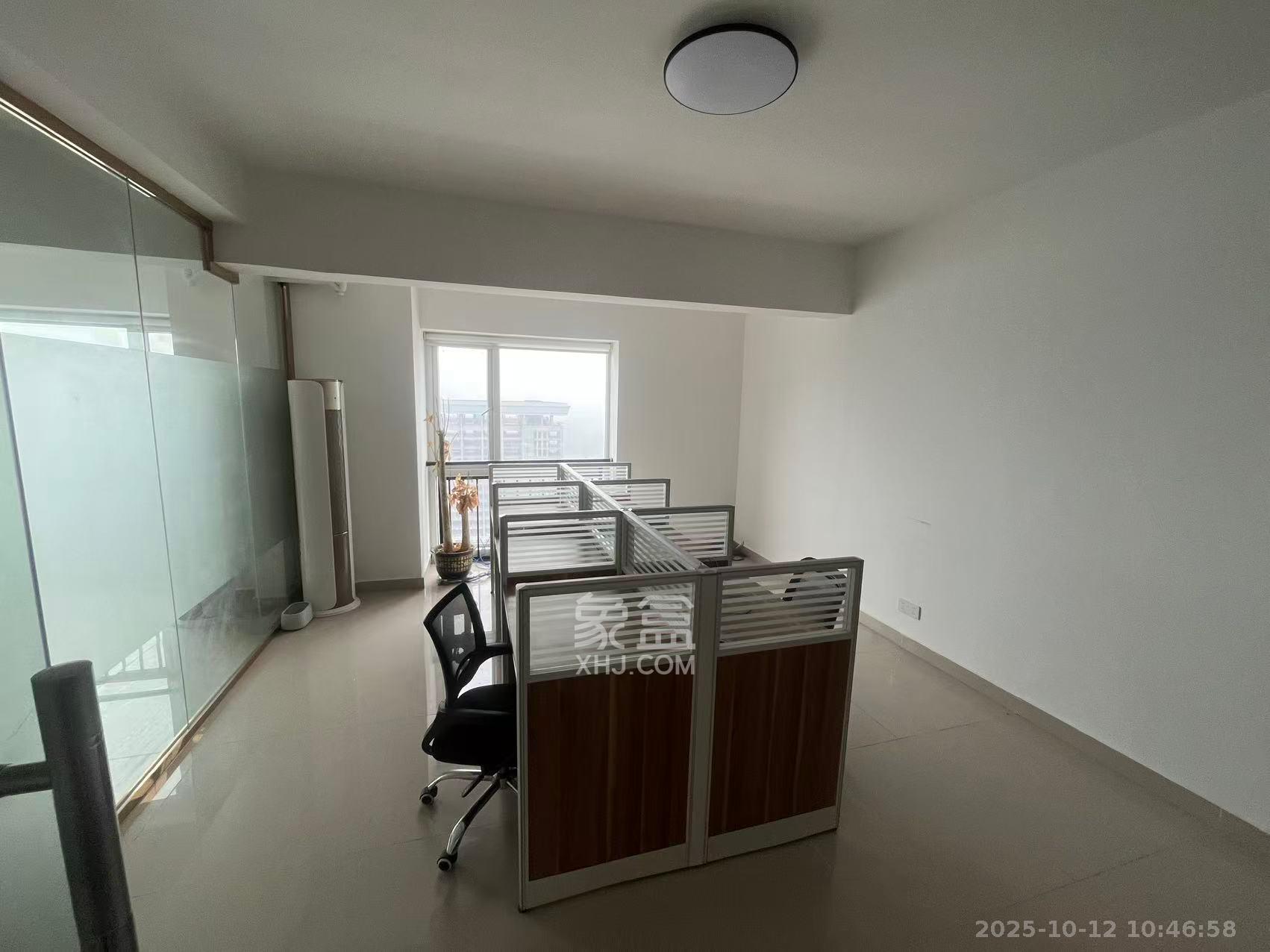 长城雅苑   44.74㎡      16000.0元/月室内图