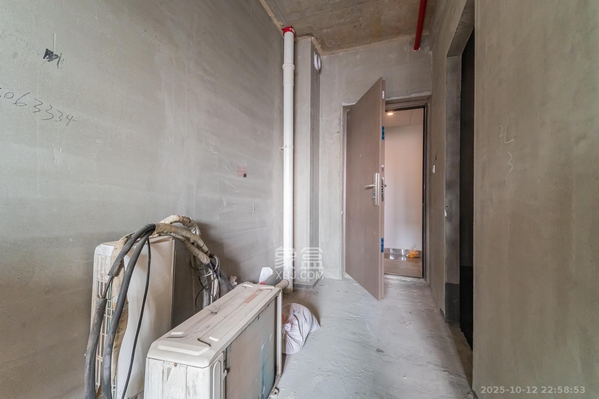 新城悦隽公园  1室1厅1卫    13.8万 新城悦隽公园  1室1厅1卫    13.8万其他