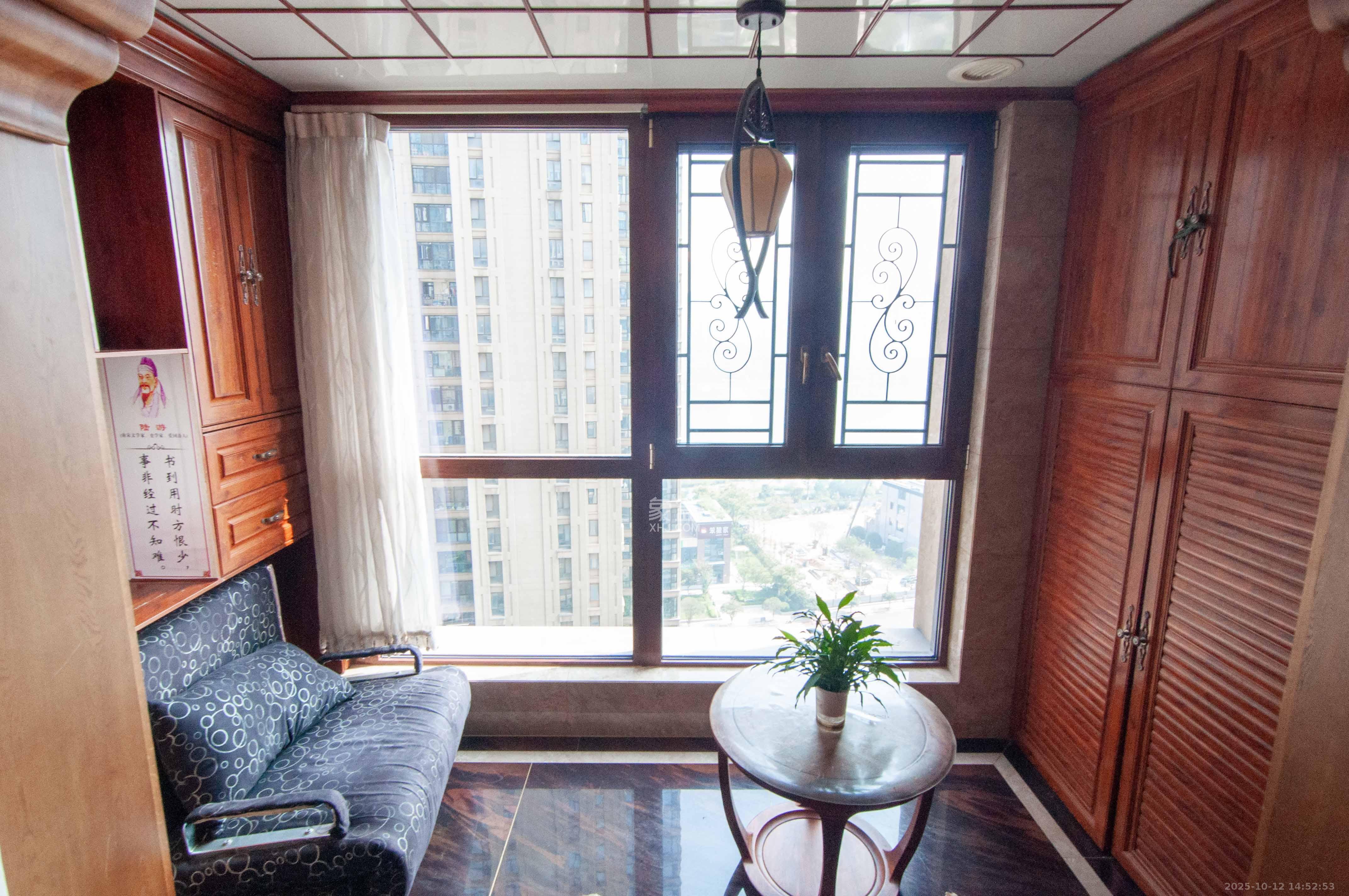 梅溪湖金茂府(金茂广场)(金茂览秀城) 3室2厅2卫 195.0万 梅溪湖金茂府(金茂广场)(金茂览秀城) 3室2厅2卫 195.0万其他