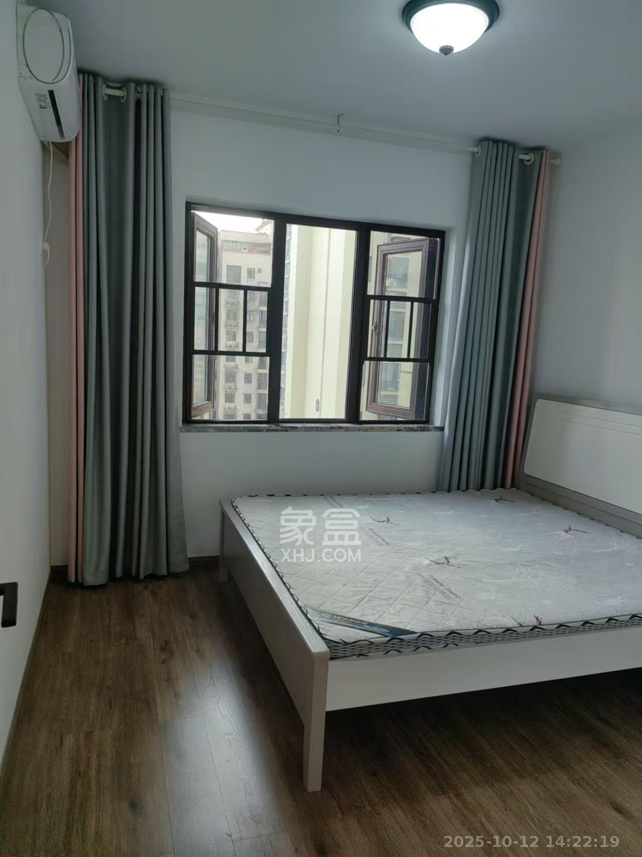 尚鑫海悦(新长海尚海城)  3室2厅1卫    2400.0元/月 尚鑫海悦(新长海尚海城)  3室2厅1卫    2400.0元/月室内图