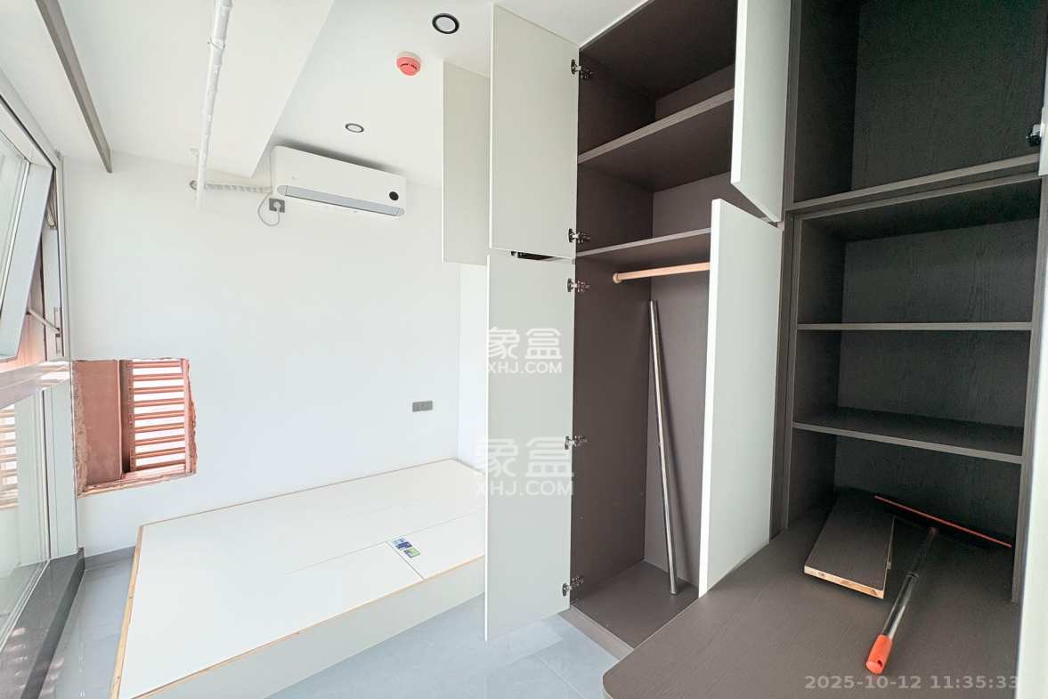 恒大誉府(融誉商业中心)  2室1厅1卫    2300.0元/月 恒大誉府(融誉商业中心)  2室1厅1卫    2300.0元/月室内图