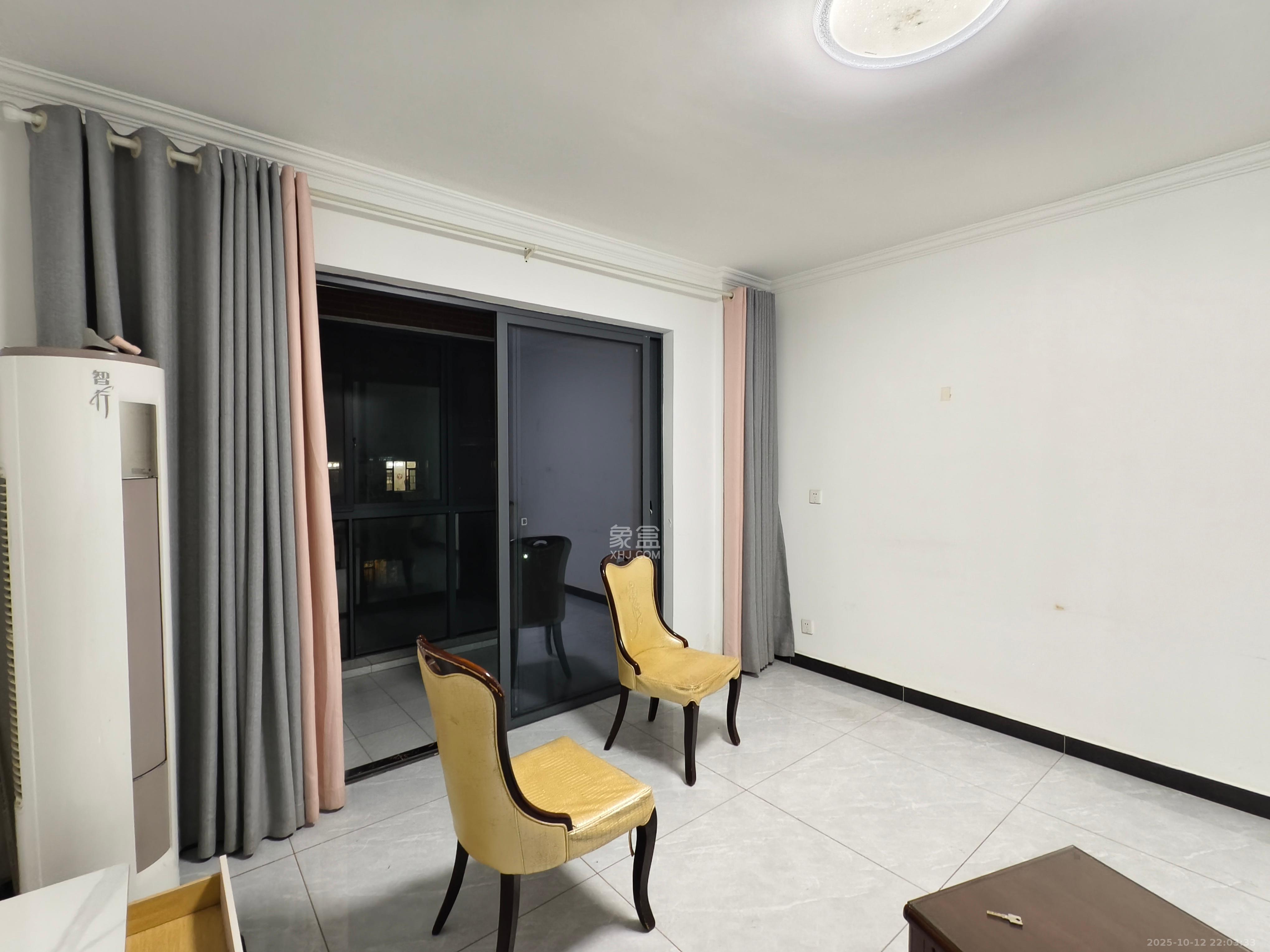 吉泰园安置小区  2室1厅1卫    2450.0元/月 吉泰园安置小区  2室1厅1卫    2450.0元/月