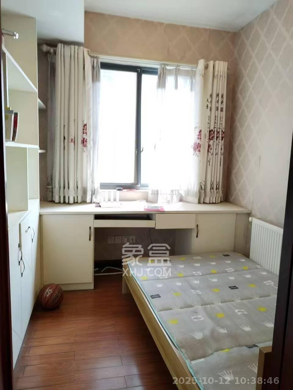 万博汇 3室2厅1卫 3800.0元/月 万博汇 3室2厅1卫 3800.0元/月室内图