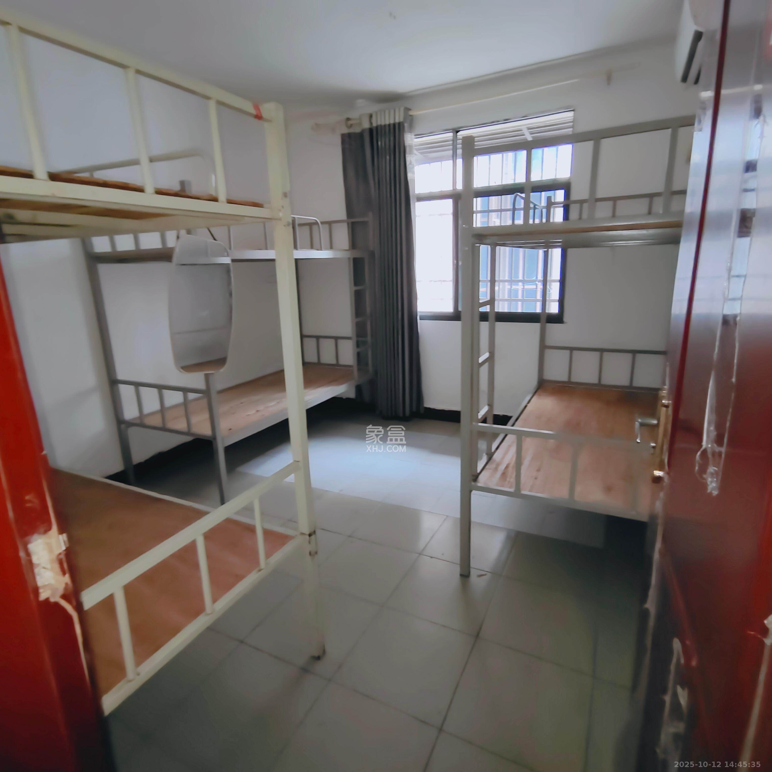 福禄民居(坡子街103号)  3室1厅1卫    3000.0元/月 福禄民居(坡子街103号)  3室1厅1卫    3000.0元/月室内图1