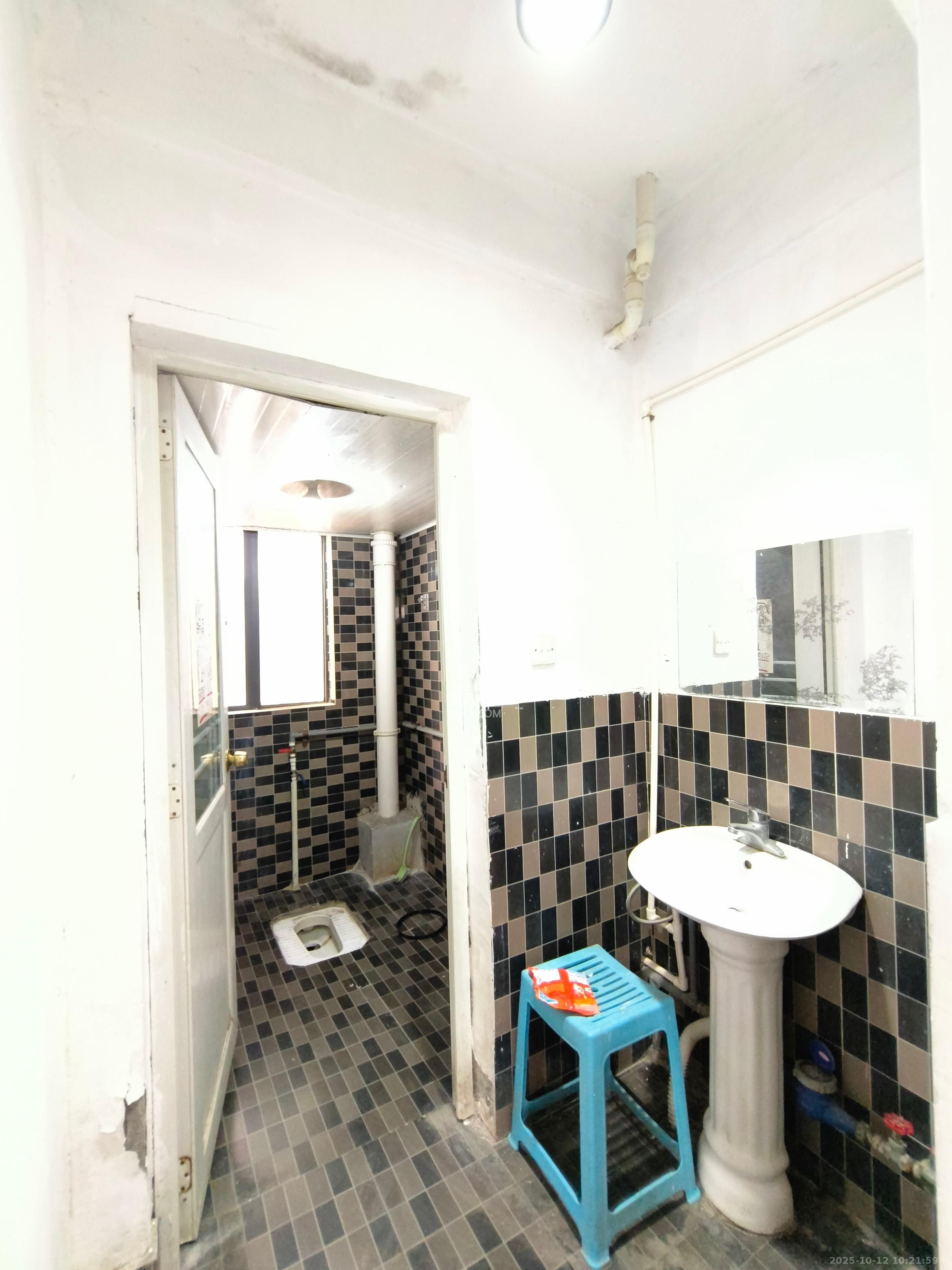 馨域公寓 1室0厅0卫 3500.0元/月 馨域公寓 1室0厅0卫 3500.0元/月室内图