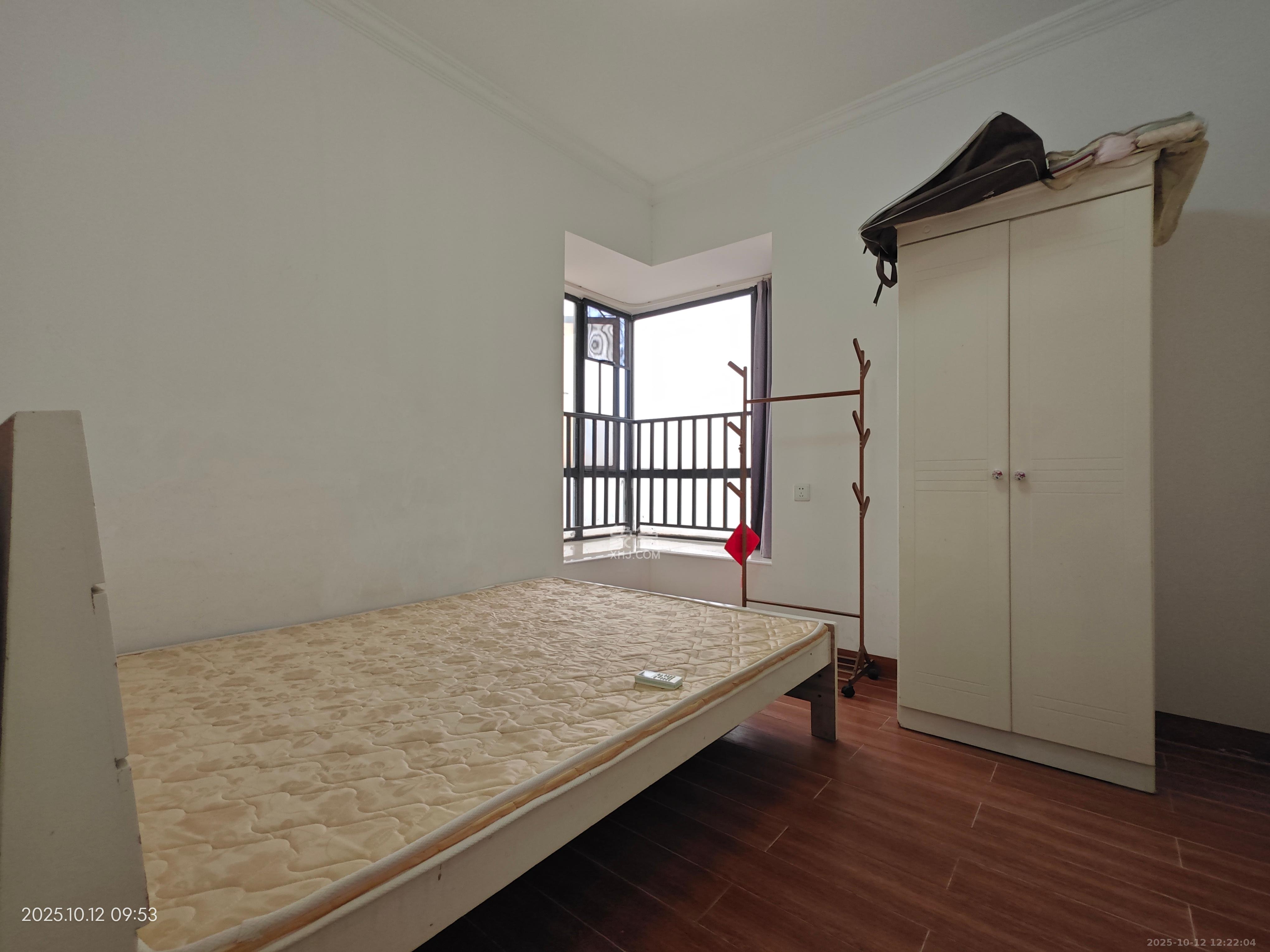 深业睿城 2室1厅1卫 1850.0元/月 深业睿城 2室1厅1卫 1850.0元/月室内图