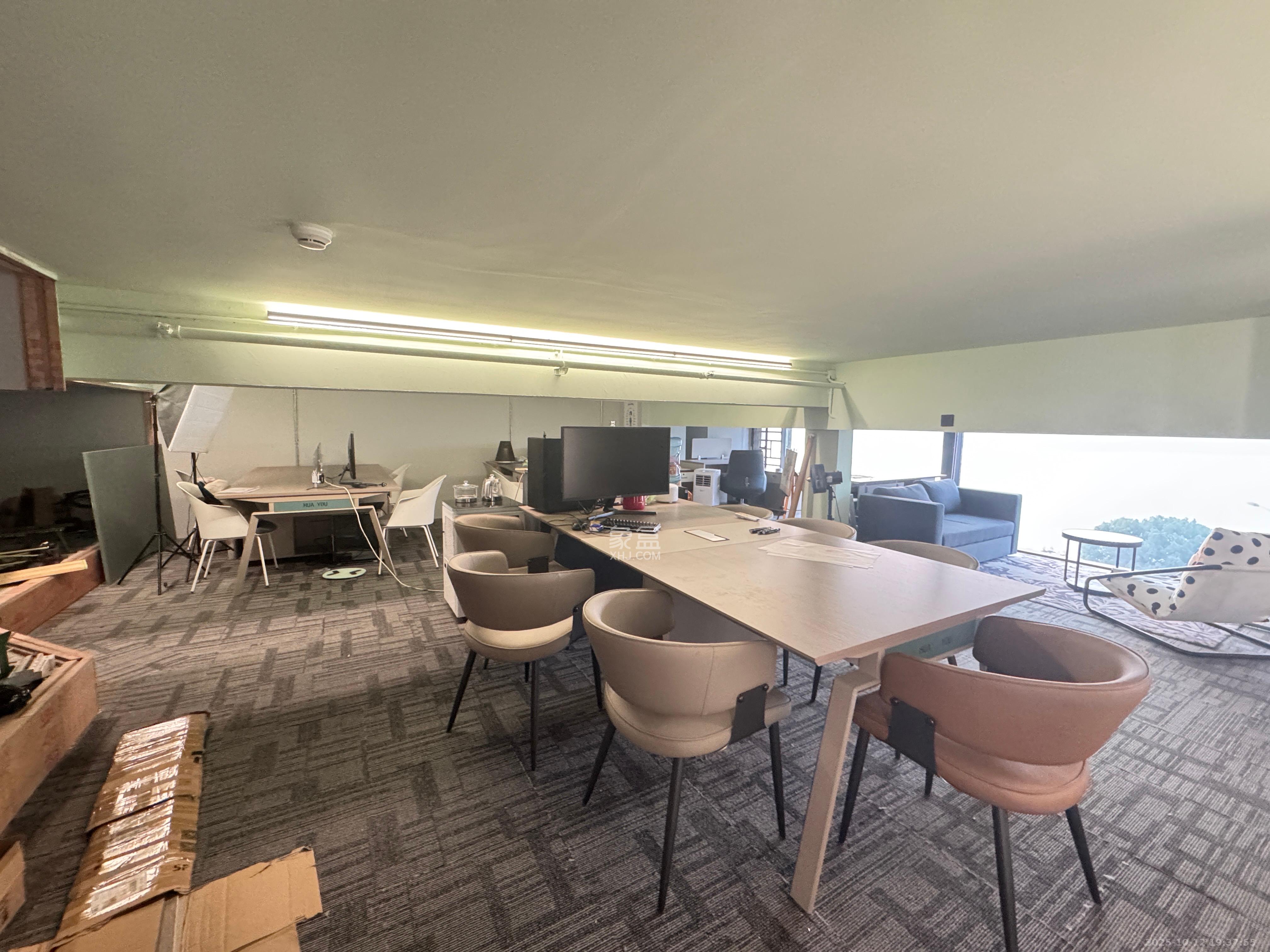 湘江颂 1室0厅0卫 13000.0元/月 湘江颂 1室0厅0卫 13000.0元/月室内图