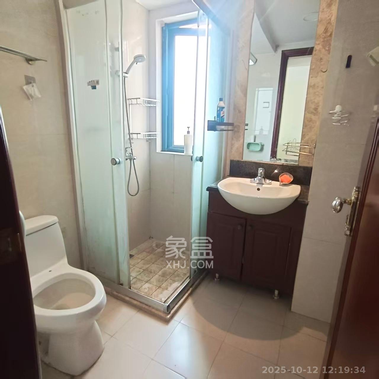 恒大雅苑 2室2厅1卫 1900.0元/月 恒大雅苑 2室2厅1卫 1900.0元/月室内图