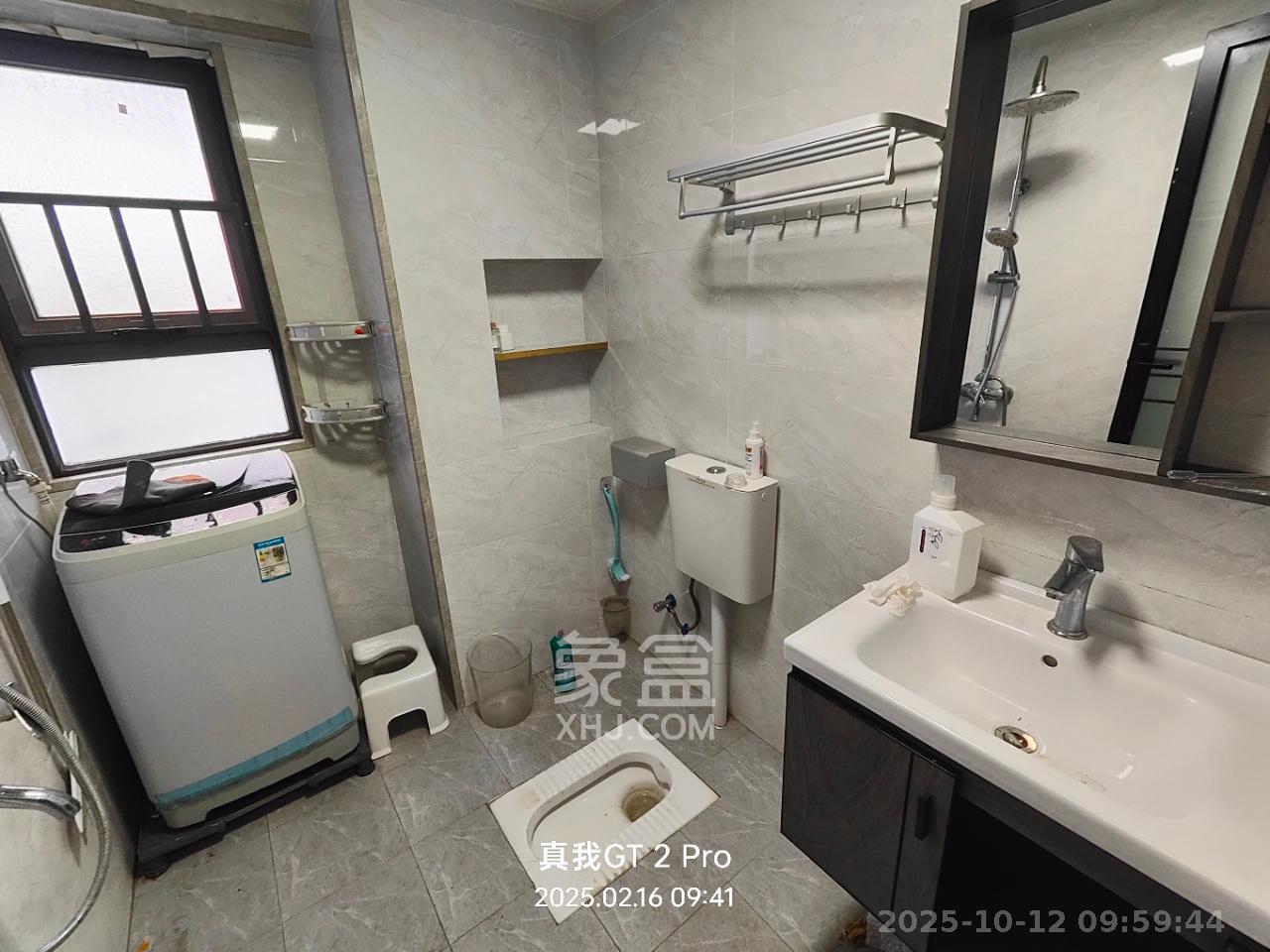 佳兆业云顶梅溪湖(佳兆业梅溪荟)  1室1厅1卫    2000.0元/月 佳兆业云顶梅溪湖(佳兆业梅溪荟)  1室1厅1卫    2000.0元/月室内图1