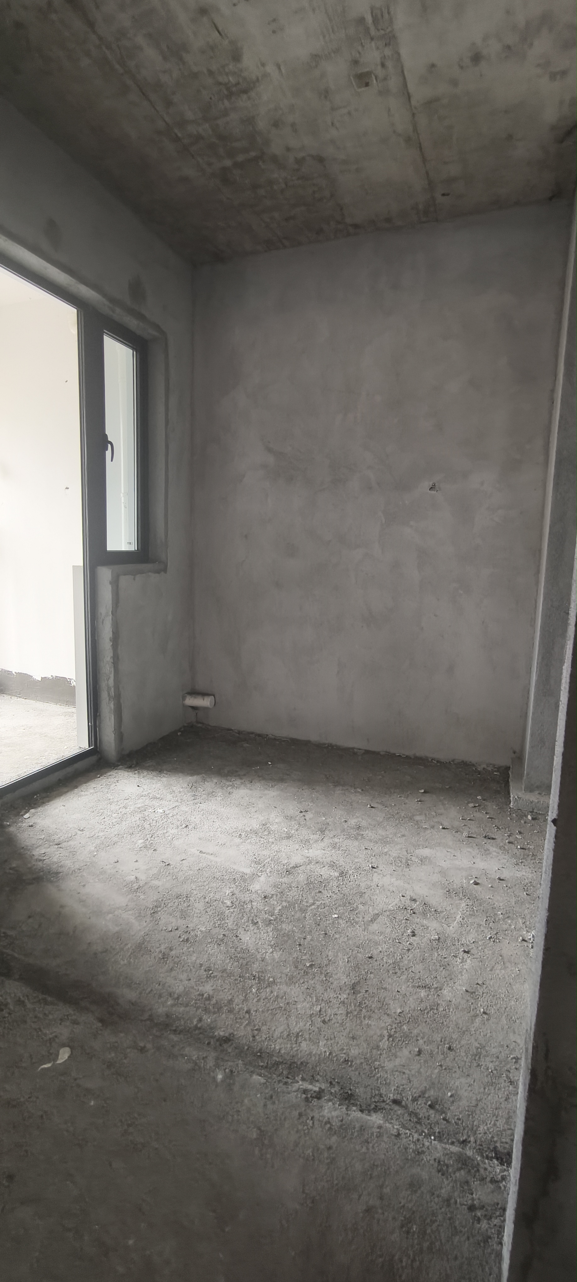 宁邦中心(三期幸福里) 3室2厅2卫 62.8万 宁邦中心(三期幸福里) 3室2厅2卫 62.8万客厅