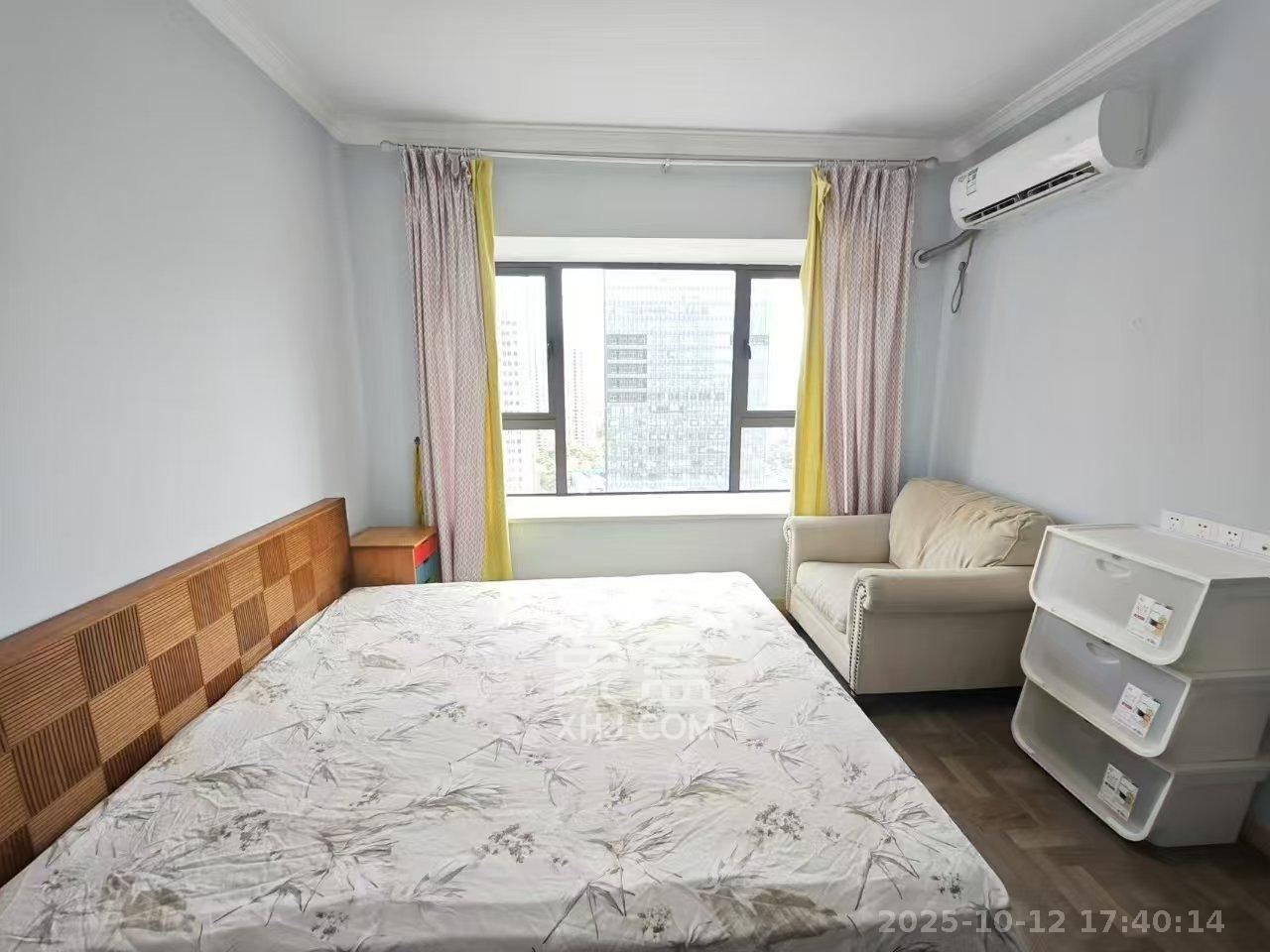 钰龙天下二期(钰龙佳园)  3室2厅2卫    3000.0元/月 钰龙天下二期(钰龙佳园)  3室2厅2卫    3000.0元/月室内图