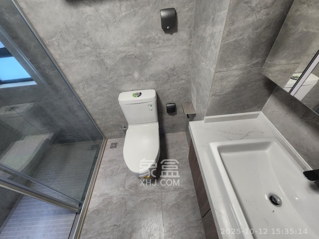 万科森林公园  4室2厅2卫    4000.0元/月 万科森林公园  4室2厅2卫    4000.0元/月室内图