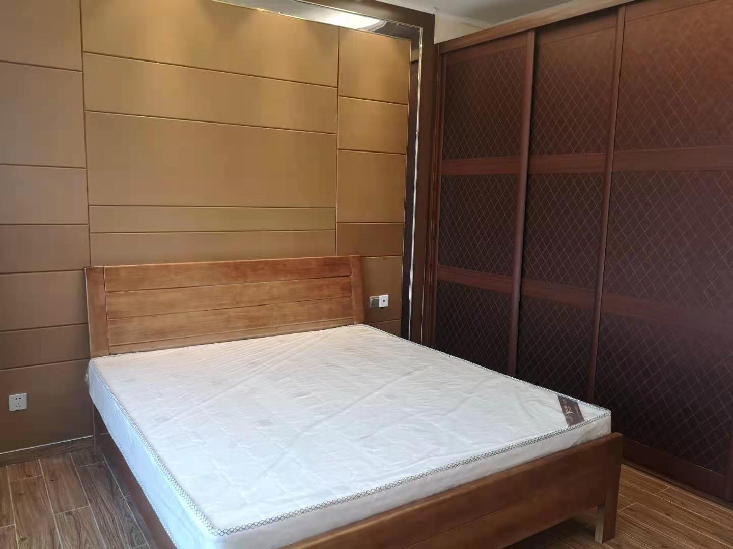 恒大海口文化旅游城  3室2厅1卫    2700.0元/月室内图