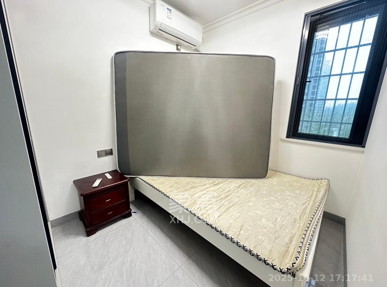 谷山景苑 2室1厅1卫 1800.0元/月 谷山景苑 2室1厅1卫 1800.0元/月室内图