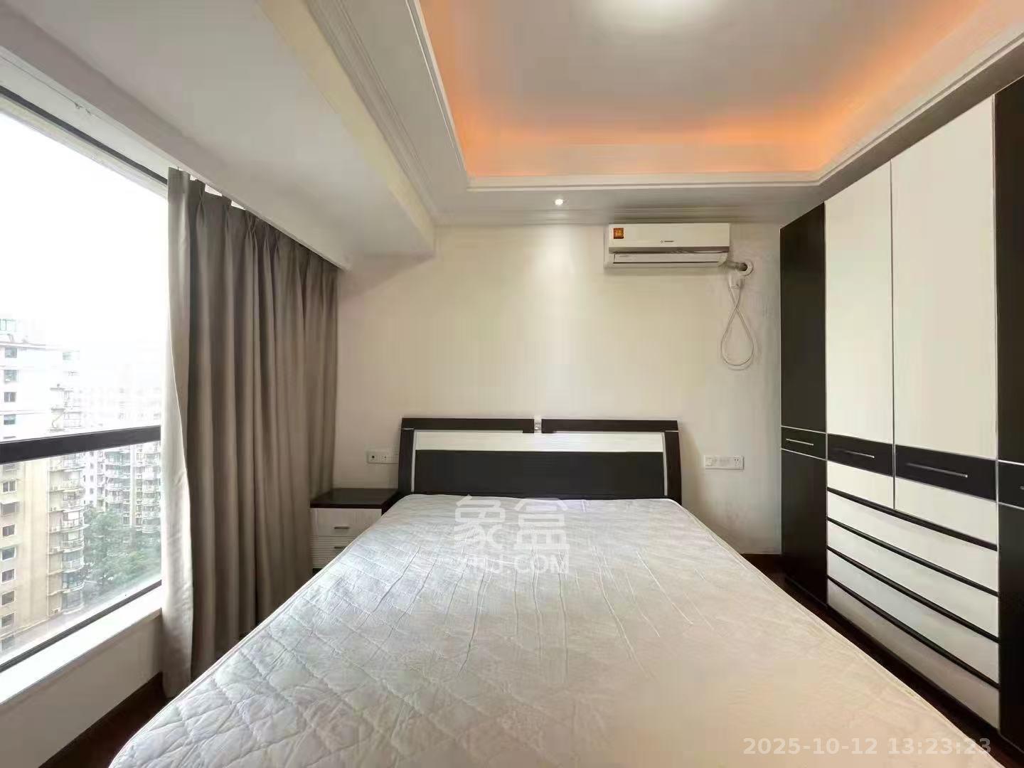 公园9号  2室1厅1卫    3500.0元/月 公园9号  2室1厅1卫    3500.0元/月室内图