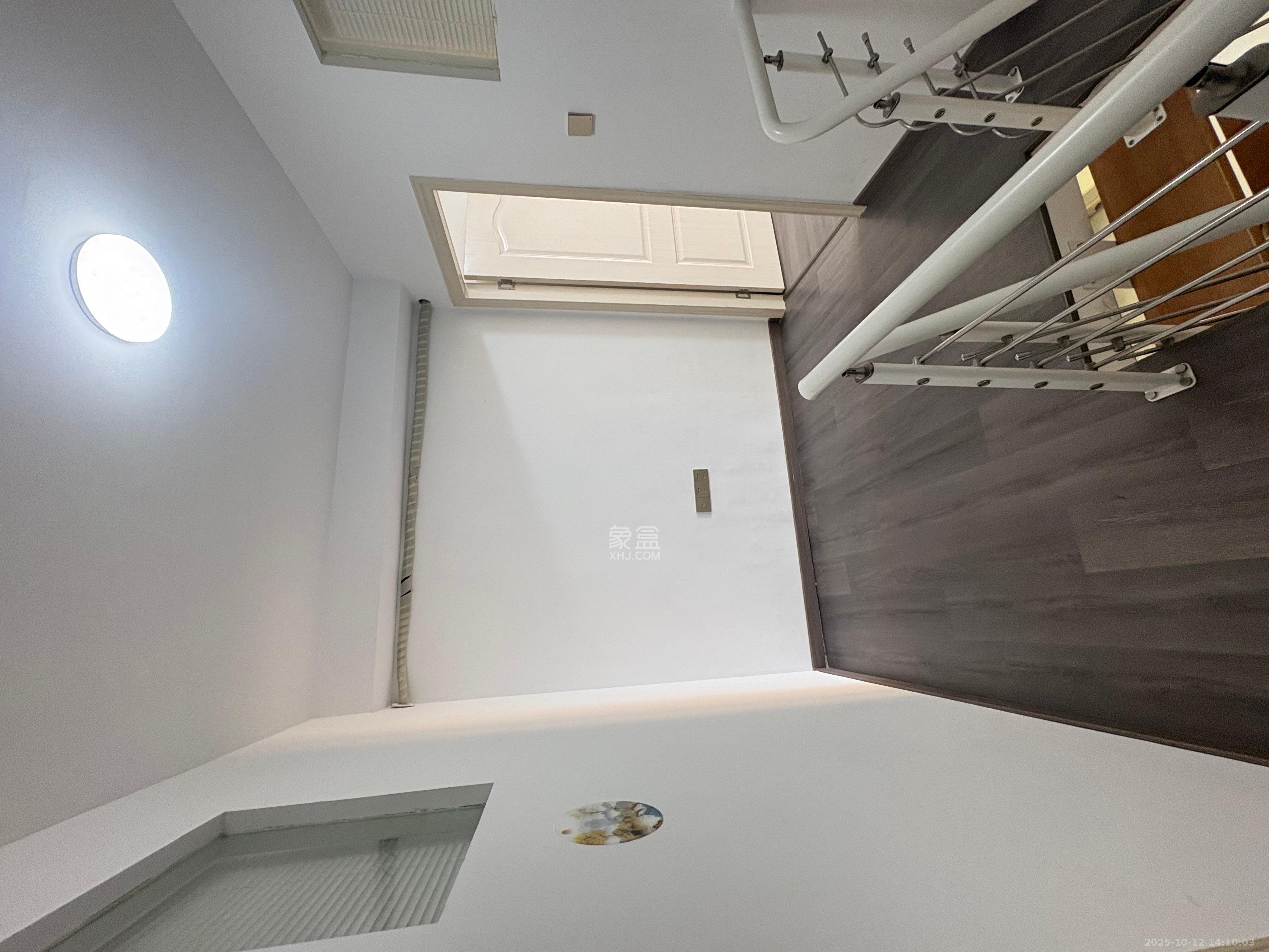 COCO蜜城  2室1厅1卫    1800.0元/月室内图