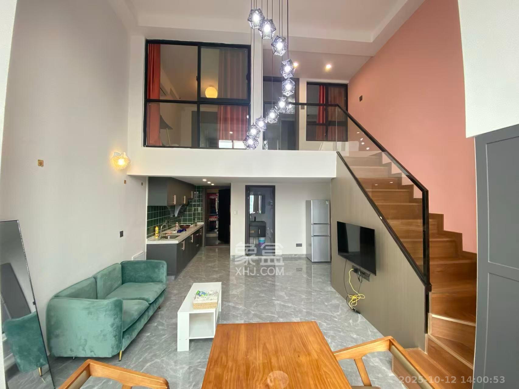 东盈商业广场(华泉城市广场)  2室1厅1卫    2800.0元/月 东盈商业广场(华泉城市广场)  2室1厅1卫    2800.0元/月室内图