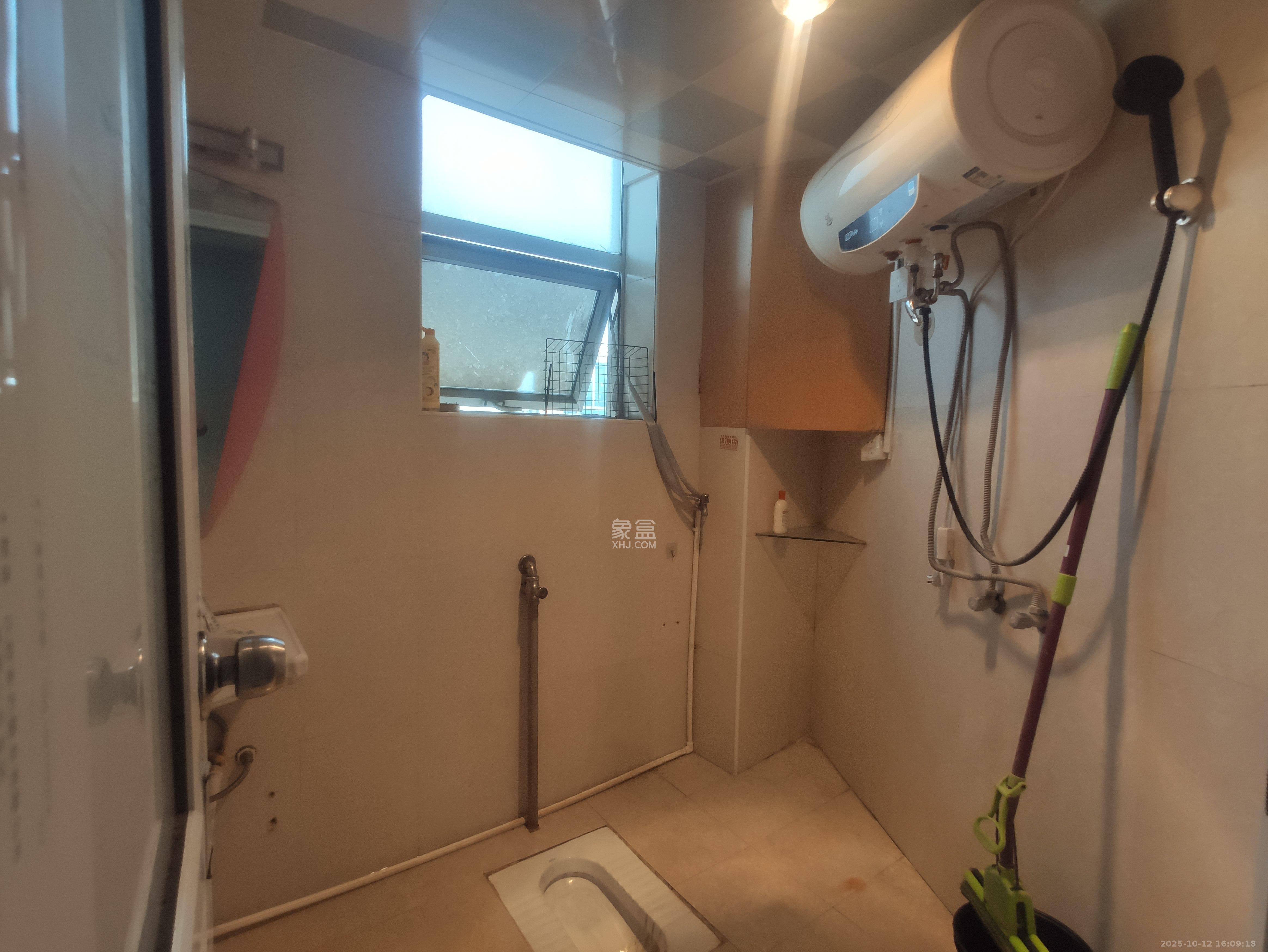 凯通国际城(凯通朝庭) 1室0厅0卫 2300.0元/月 凯通国际城(凯通朝庭) 1室0厅0卫 2300.0元/月室内图