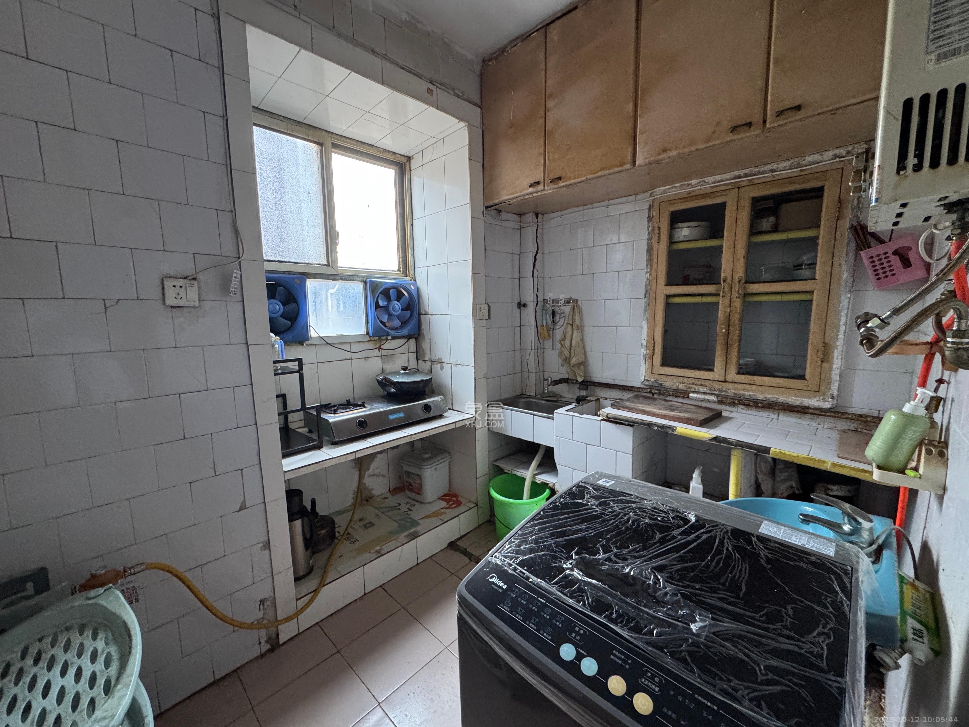 火把山小区  2室1厅0卫    1200.0元/月室内图