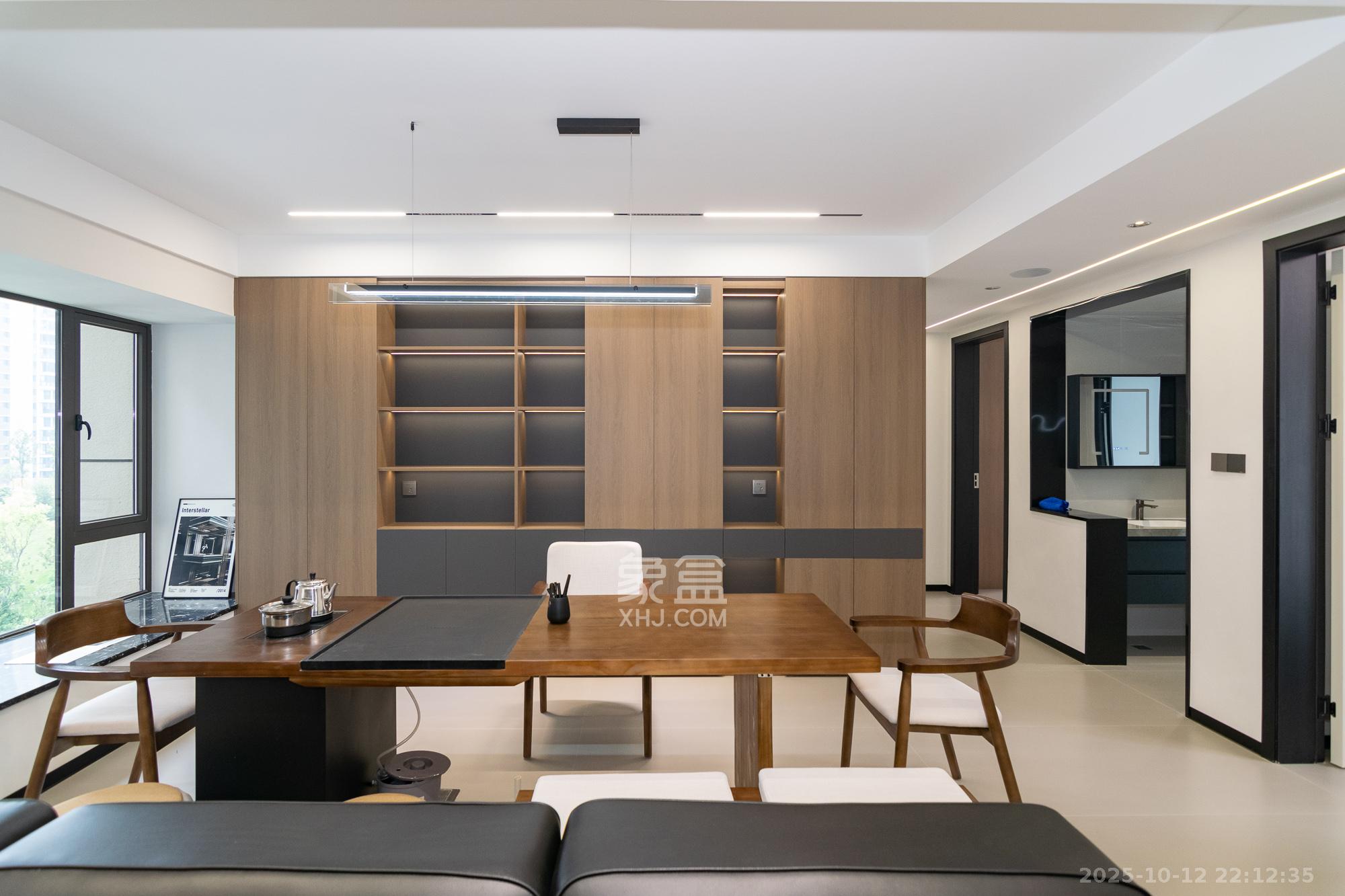 润和雅郡（润和紫郡六期）  4室2厅2卫    139.8万其他