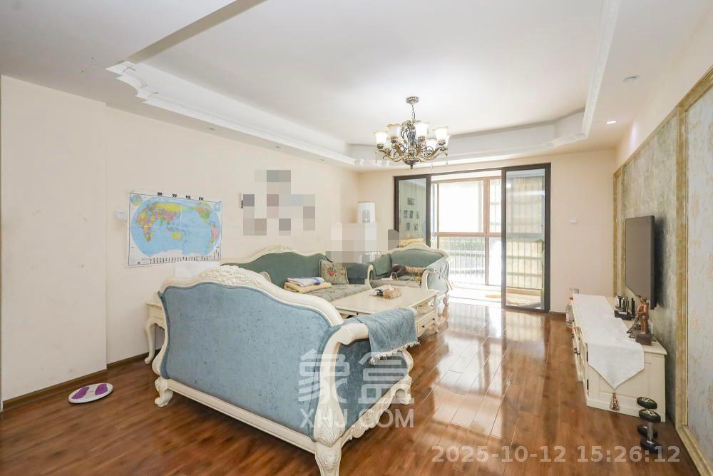 钰龙天下一期  4室2厅2卫    4700.0元/月 钰龙天下一期  4室2厅2卫    4700.0元/月