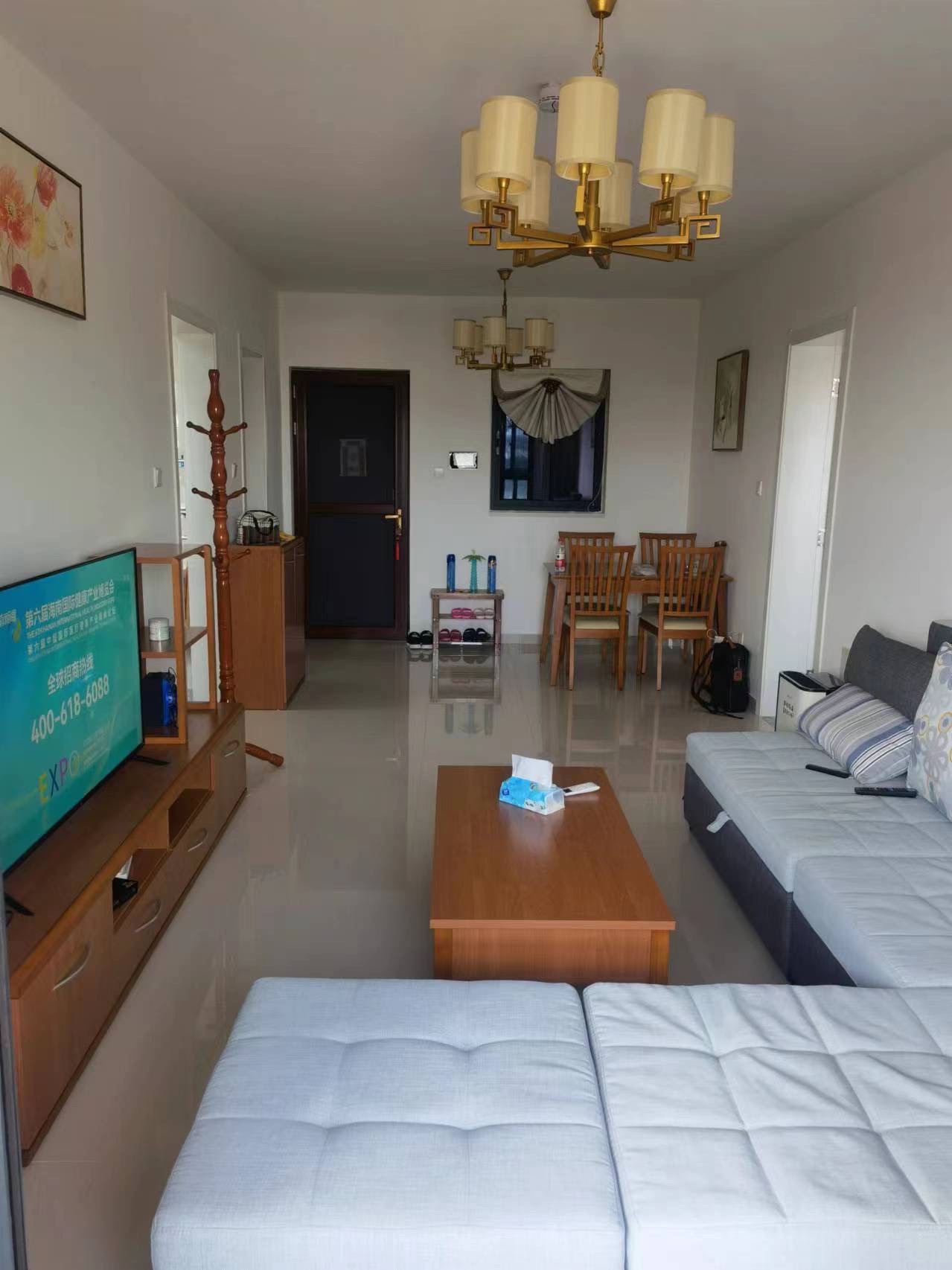 天地凤凰城  2室2厅1卫    105.0万 天地凤凰城  2室2厅1卫    105.0万室内图