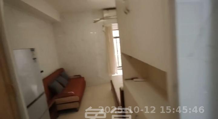 金房奥斯卡  1室1厅1卫    1200.0元/月 金房奥斯卡  1室1厅1卫    1200.0元/月室内图