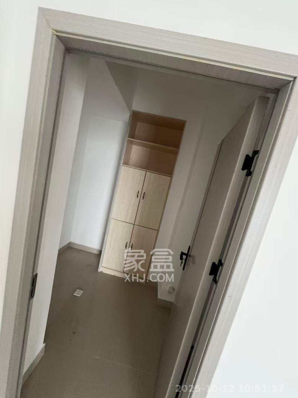 长城雅苑   144.3㎡      16000.0元/月室内图