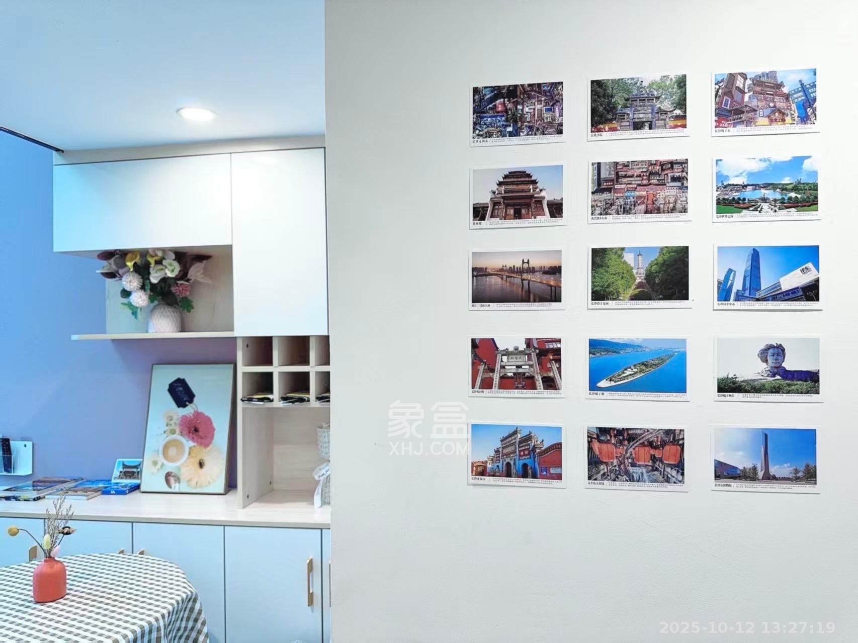 卓越浅水湾  1室1厅1卫    1880.0元/月 卓越浅水湾  1室1厅1卫    1880.0元/月室内图